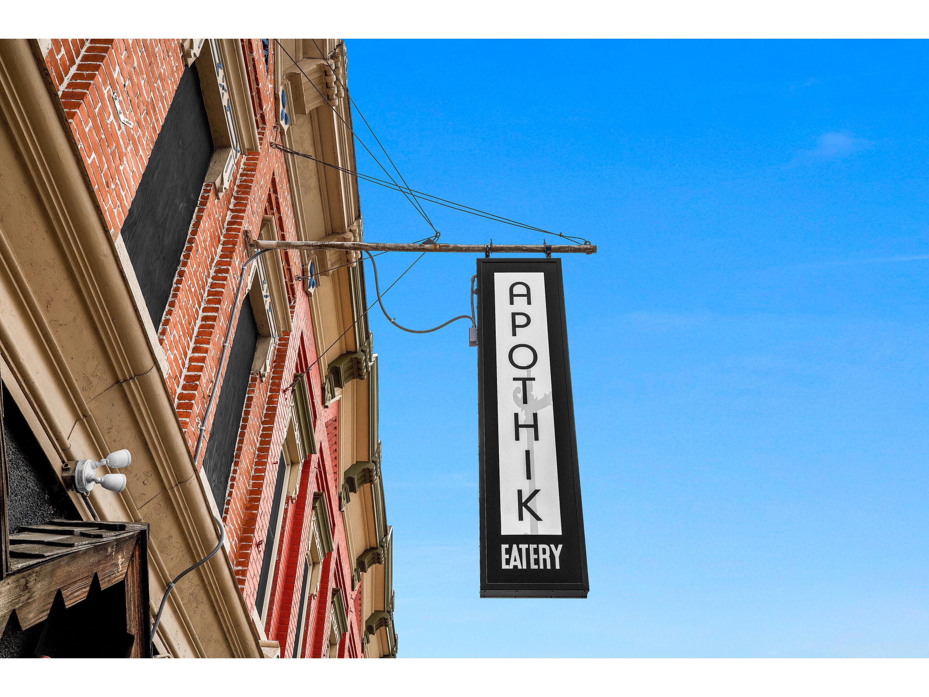 411 3rd La Crosse WI 54601 1833850 image1