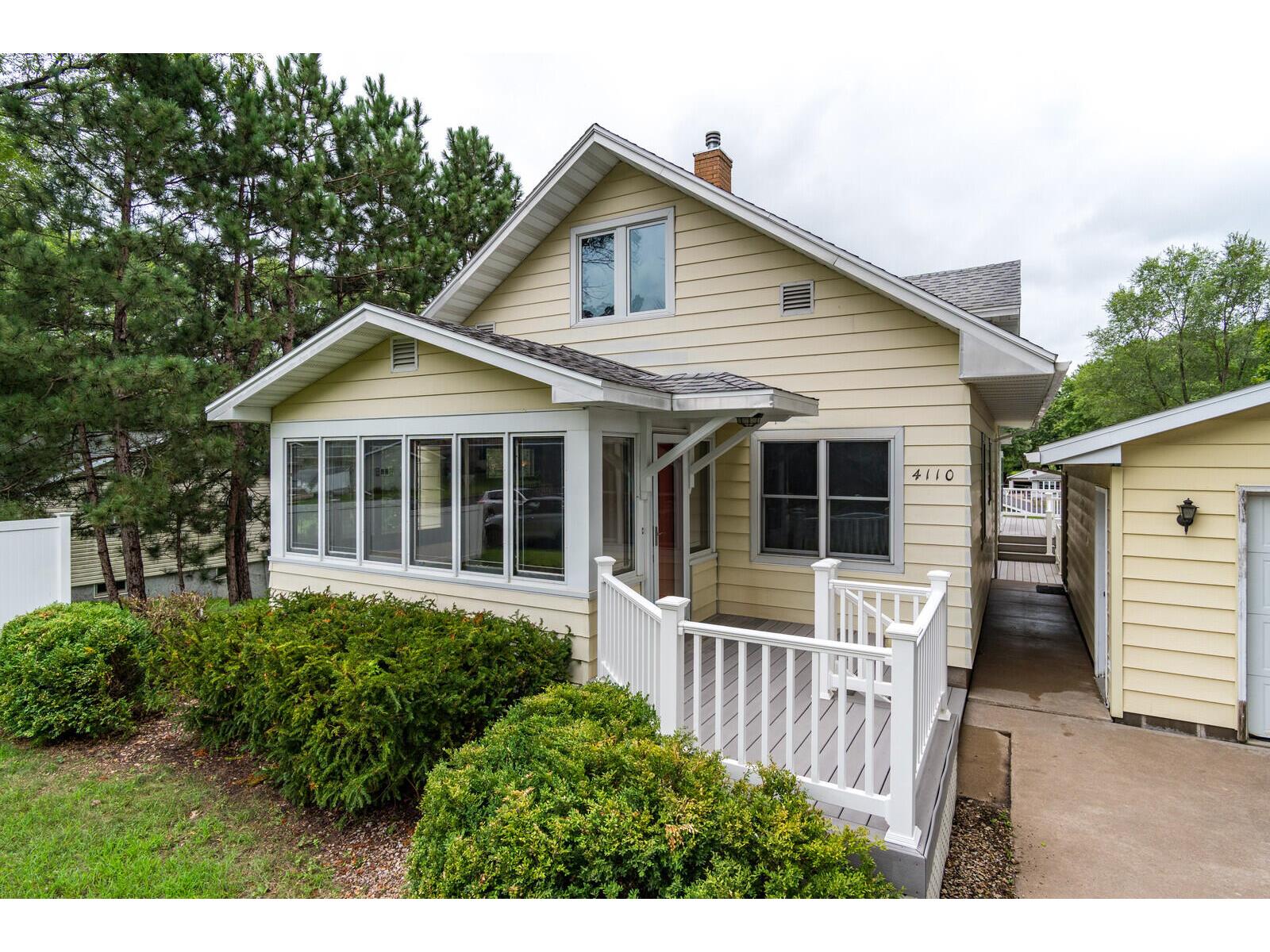 4110 Bank Shelby WI 54601 1931790 image1