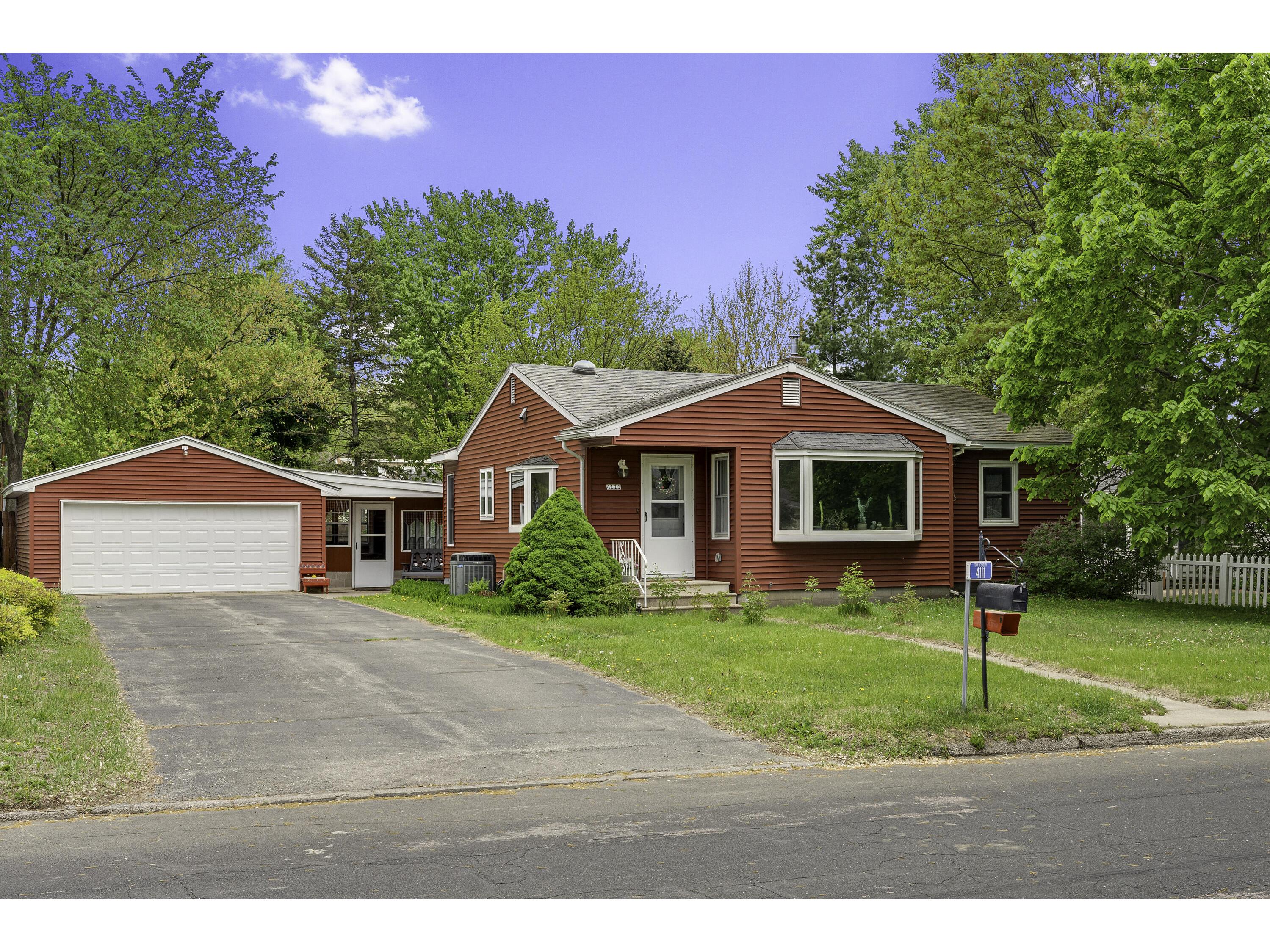 4111 Bank Shelby WI 54601 1918348 image1