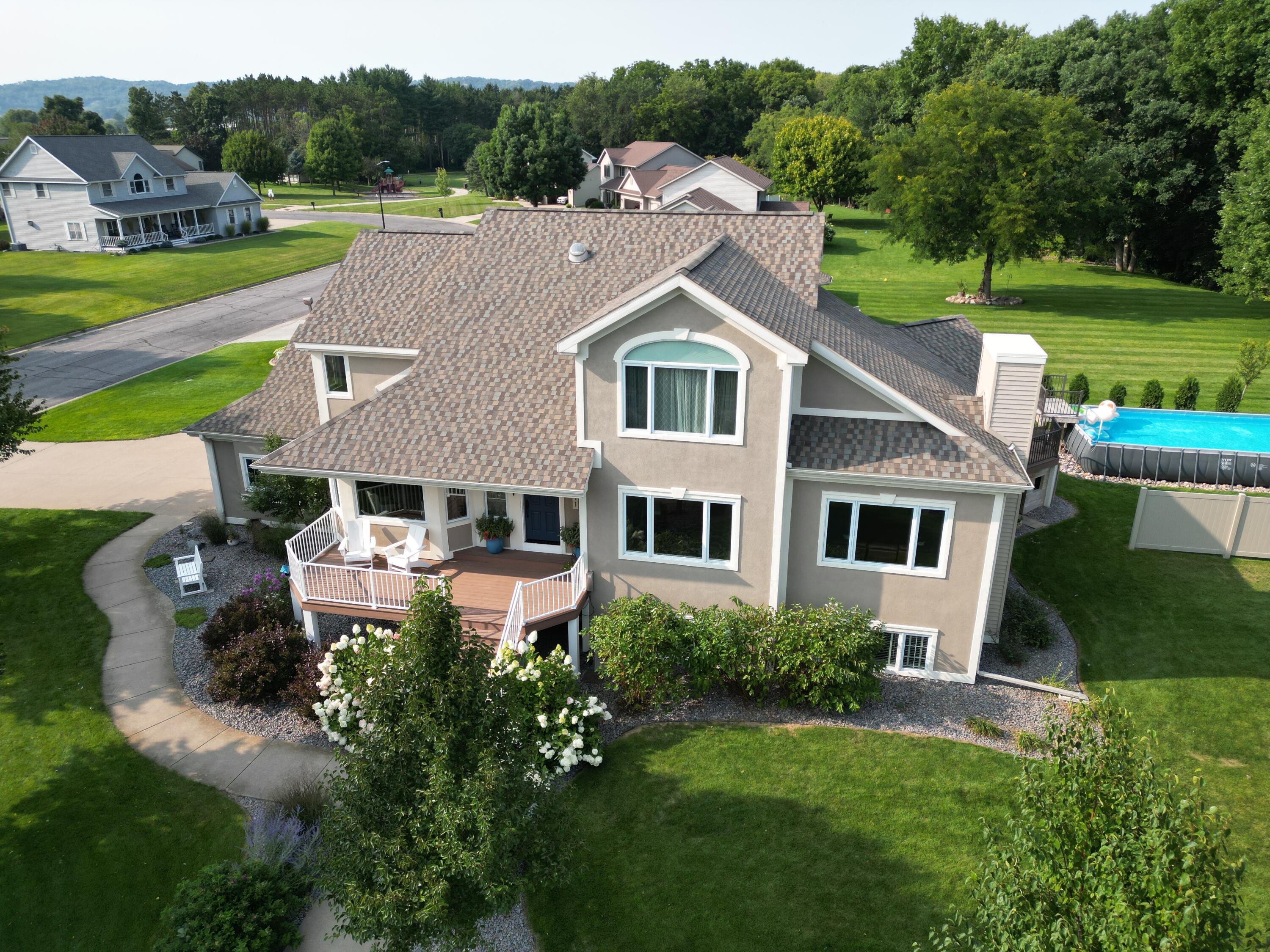 4111 Beverly Onalaska WI 54650 1847708 image1