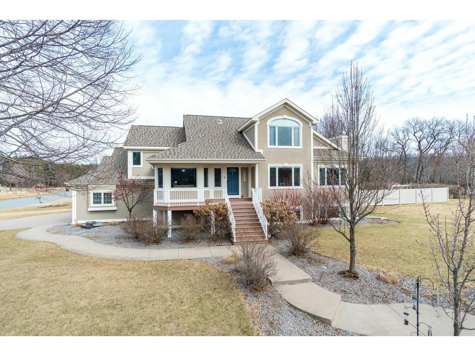 4111 Beverly Onalaska WI 54650 1912153 image1