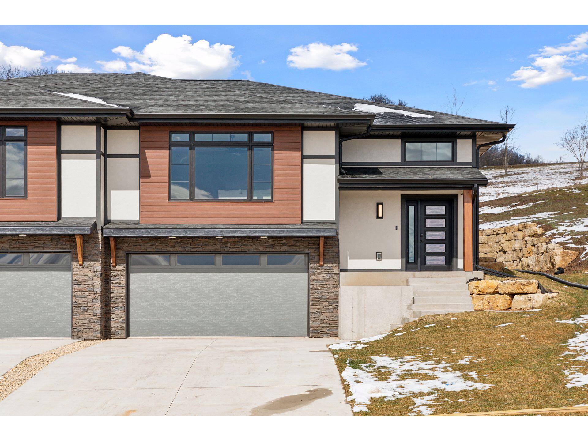 4113 Brooke Elizabeth Onalaska WI 54650 1870499 image1