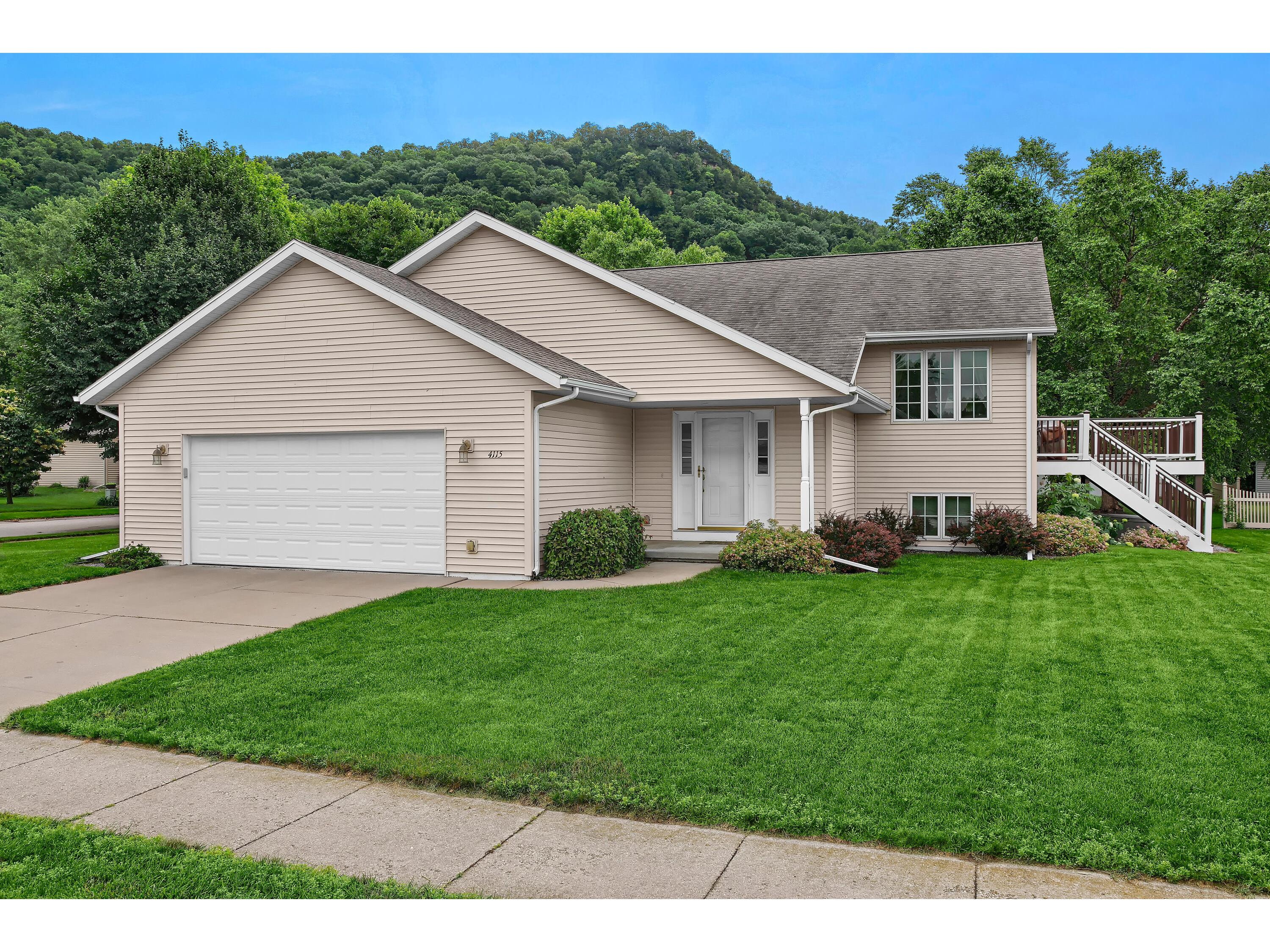 4115 Fairway La Crosse WI 54601 1926007 image1