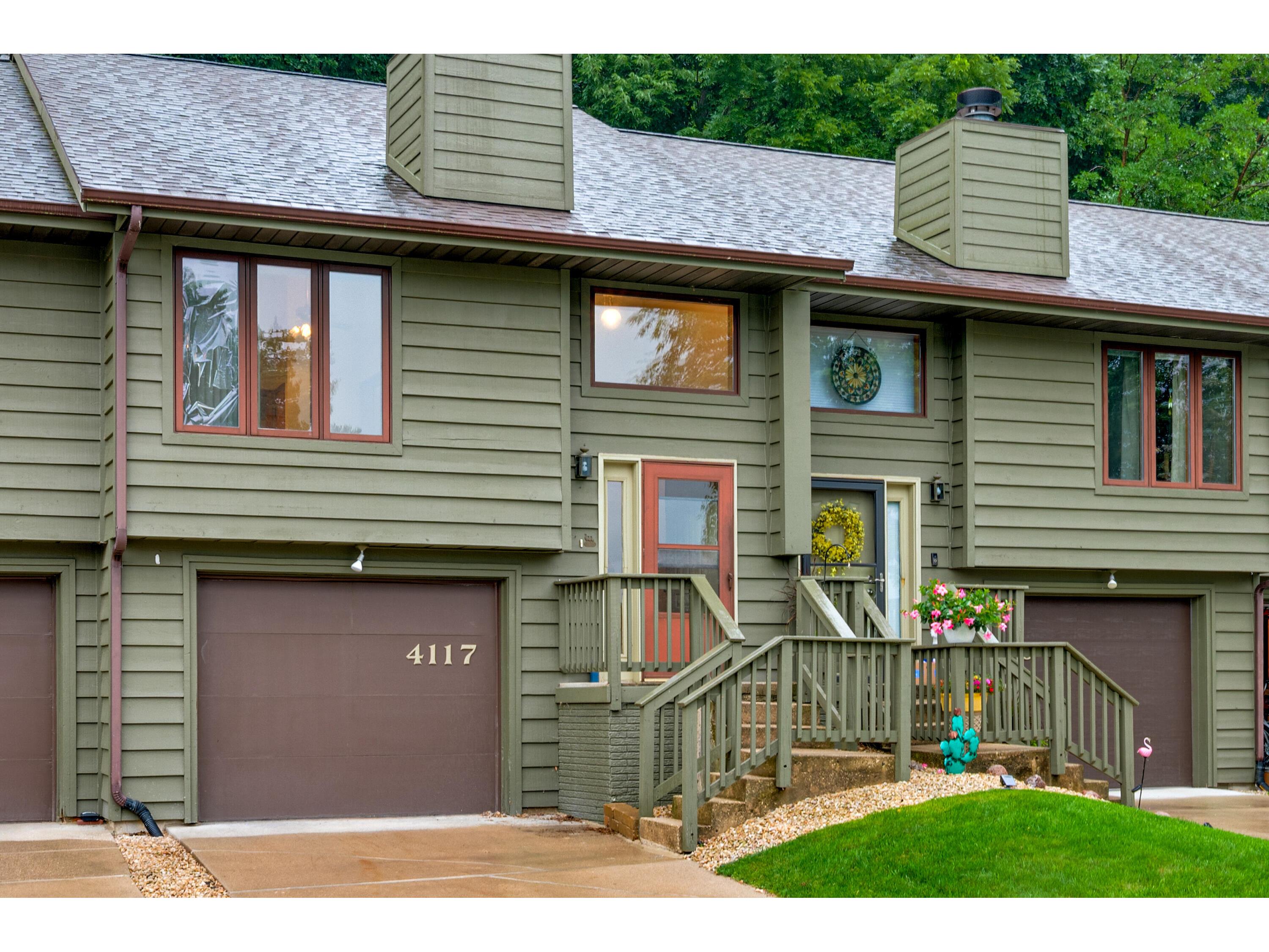 4117 Cliffside #2B La Crosse WI 54601 1926454 image1