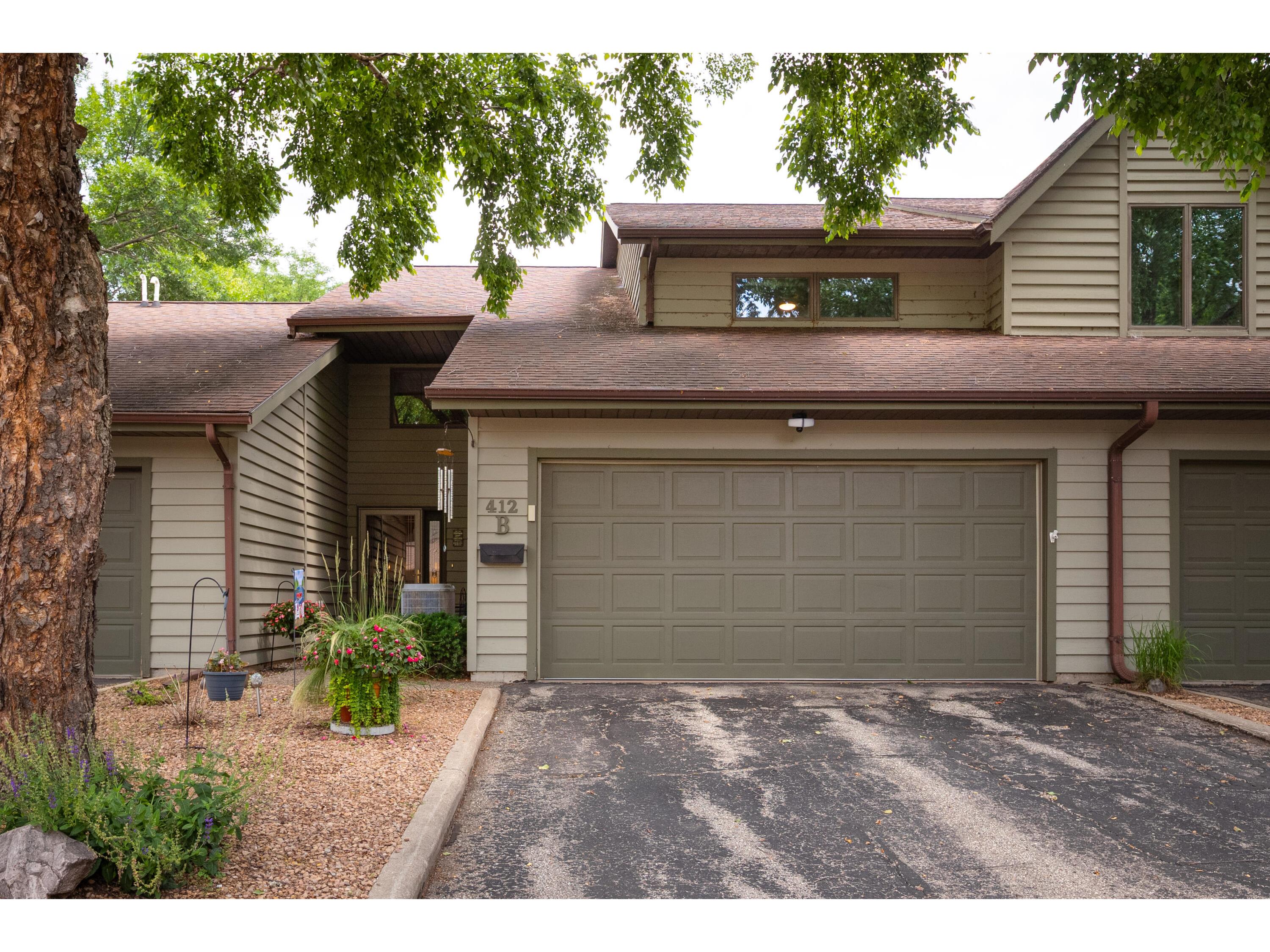 412 Gillette #B La Crosse WI 54603 1925489 image1