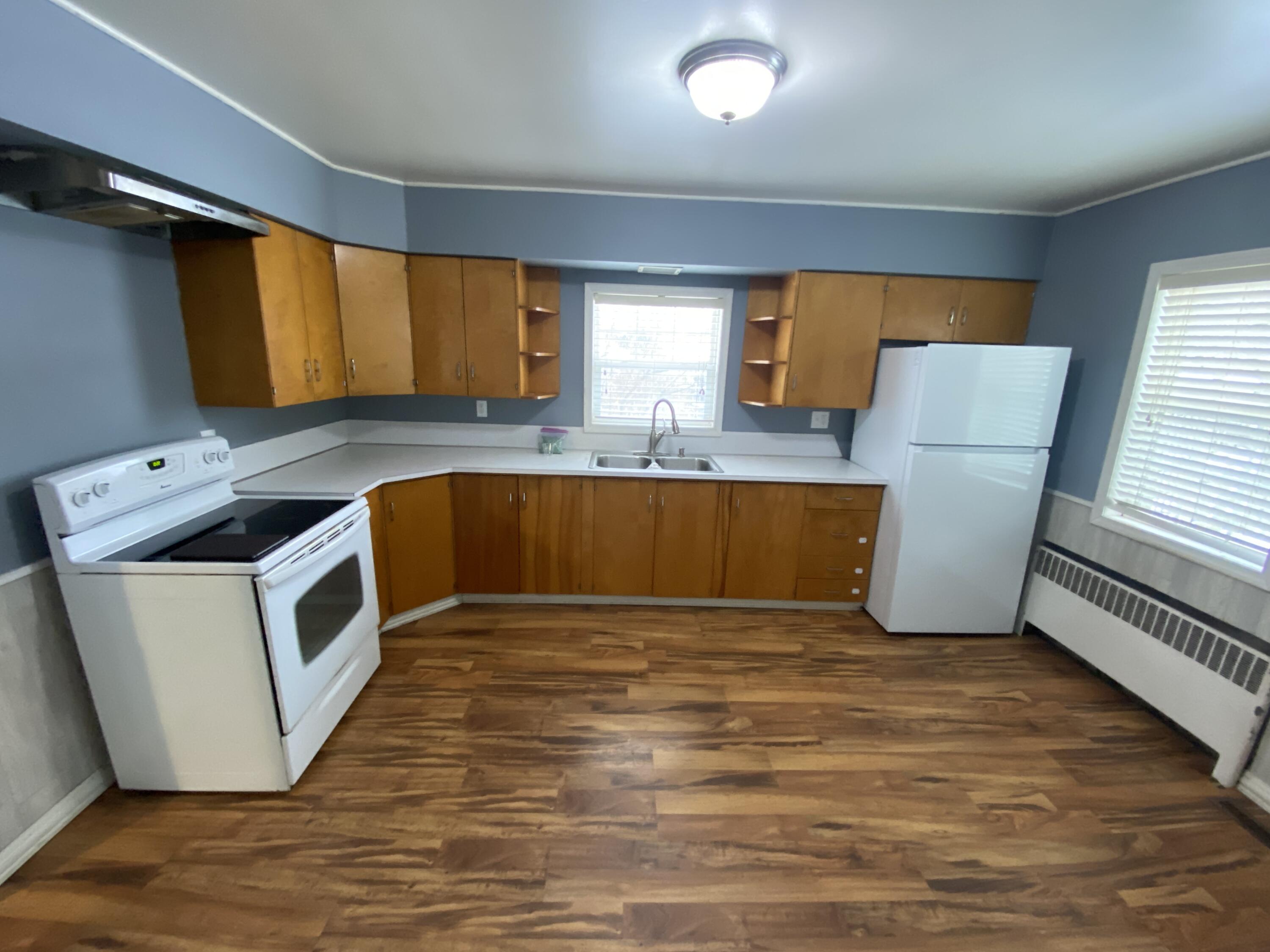 412 Long Coulee Holmen WI 54636 1946314 image10