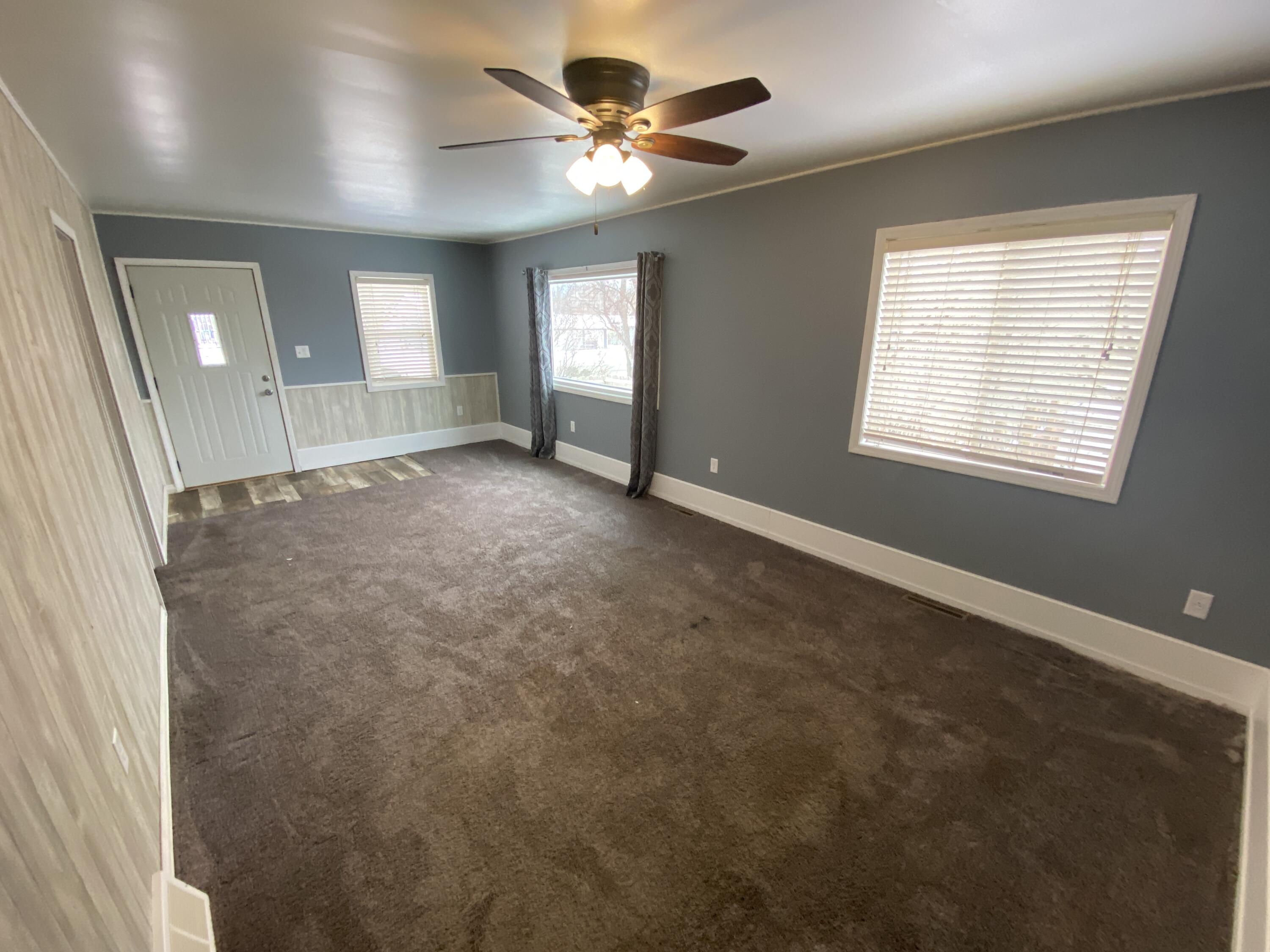 412 Long Coulee Holmen WI 54636 1946314 image11