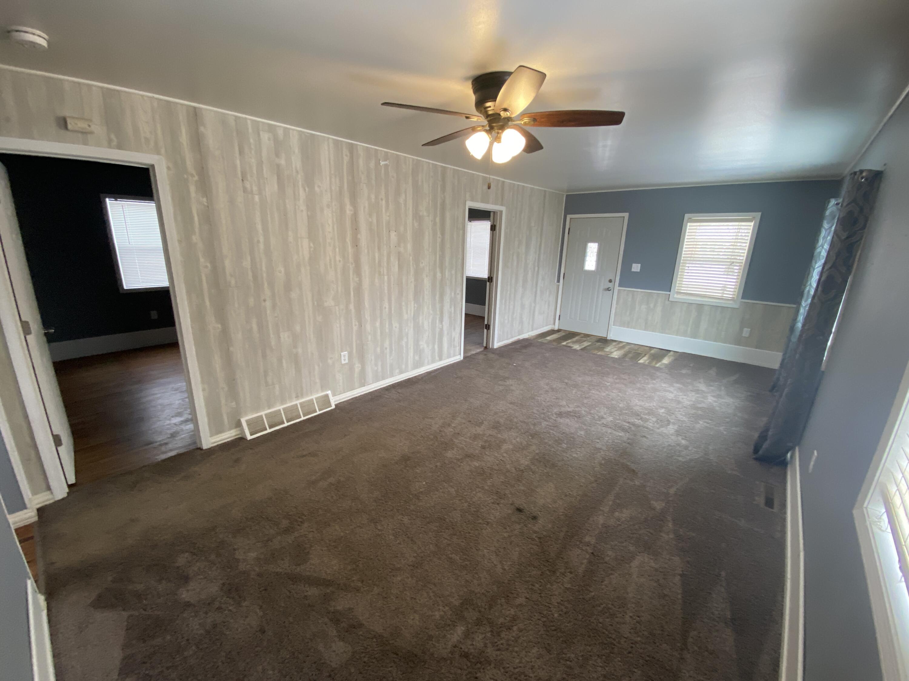 412 Long Coulee Holmen WI 54636 1946314 image12