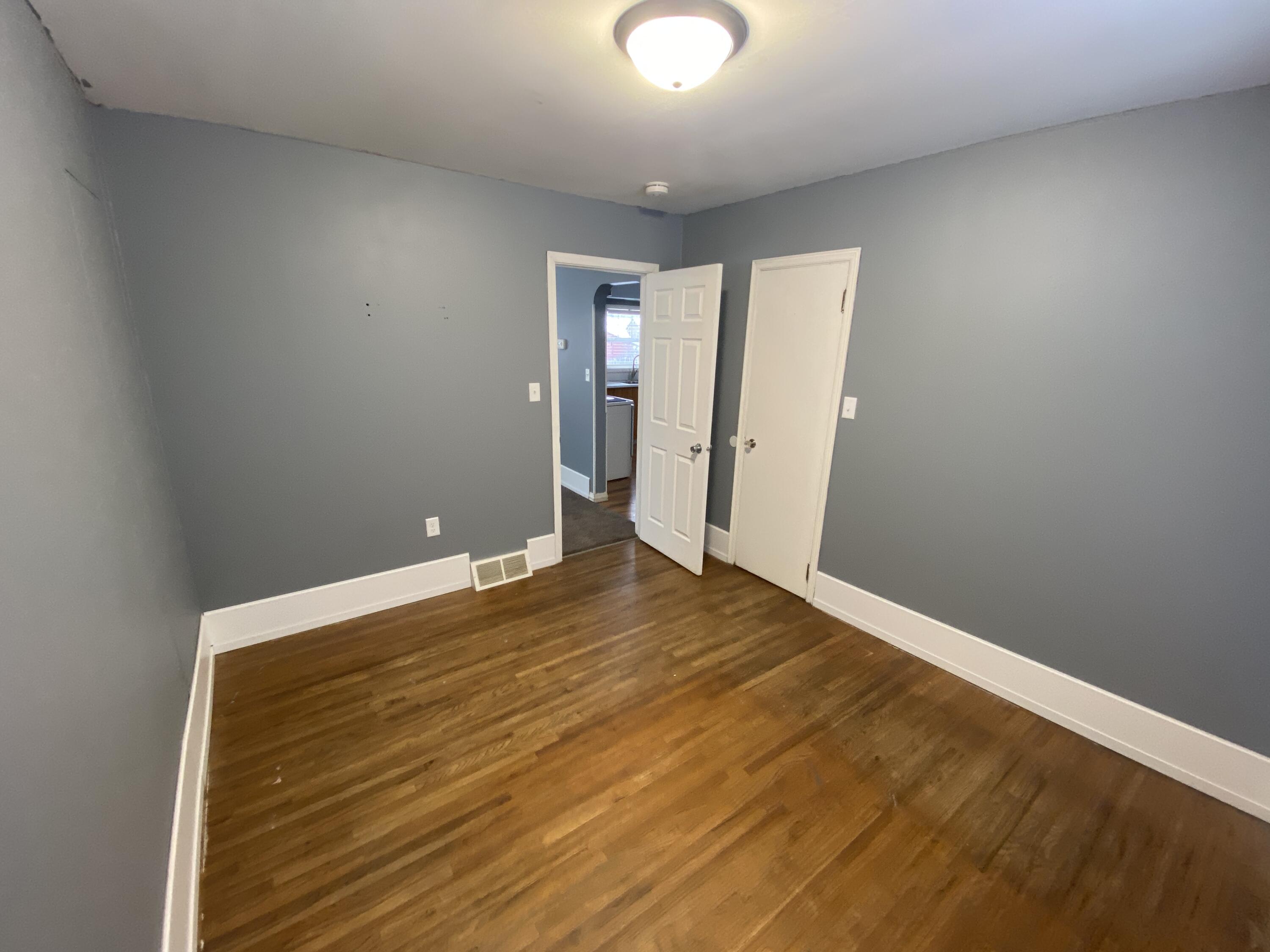 412 Long Coulee Holmen WI 54636 1946314 image13