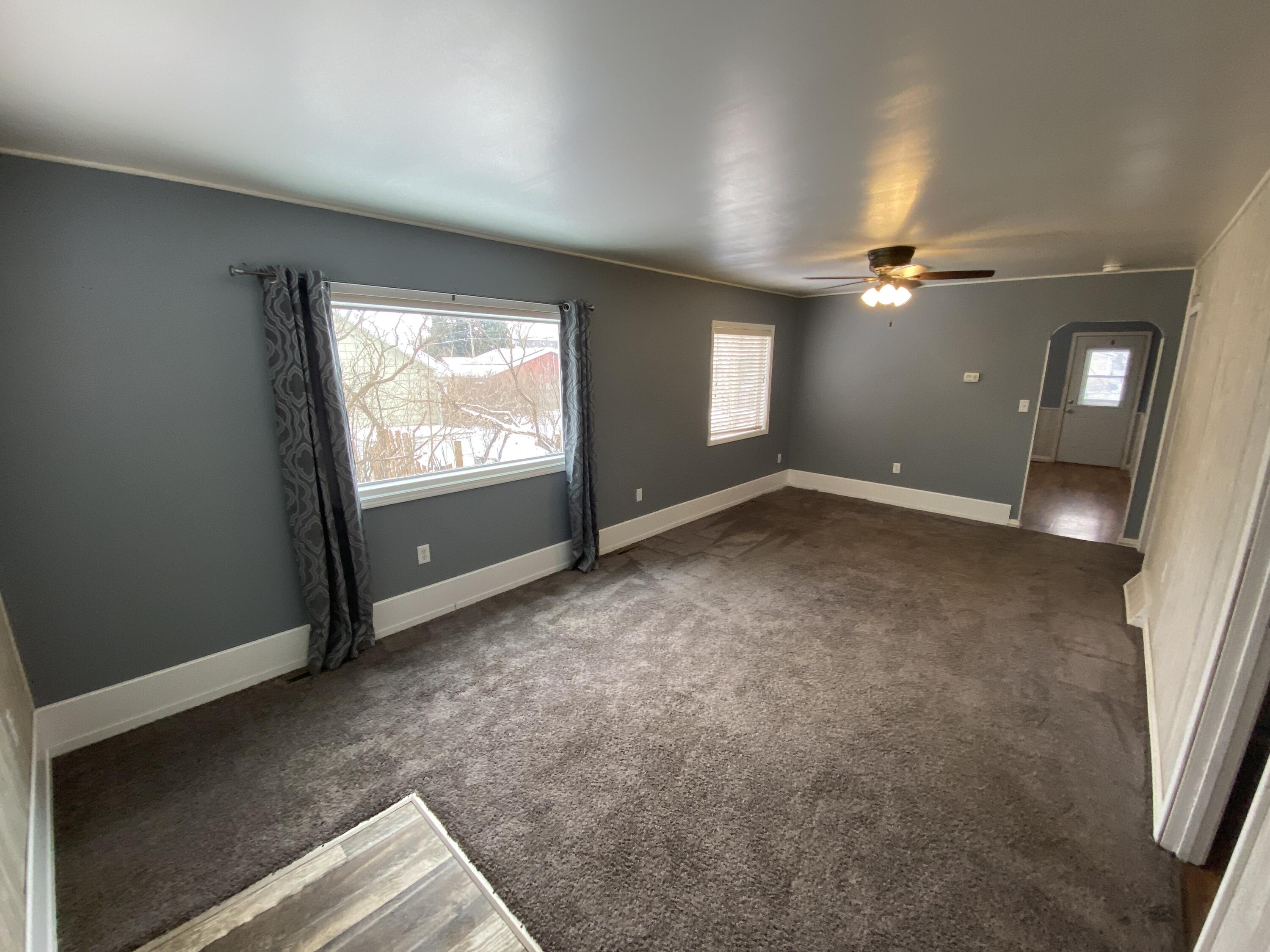 412 Long Coulee Holmen WI 54636 1946314 image14