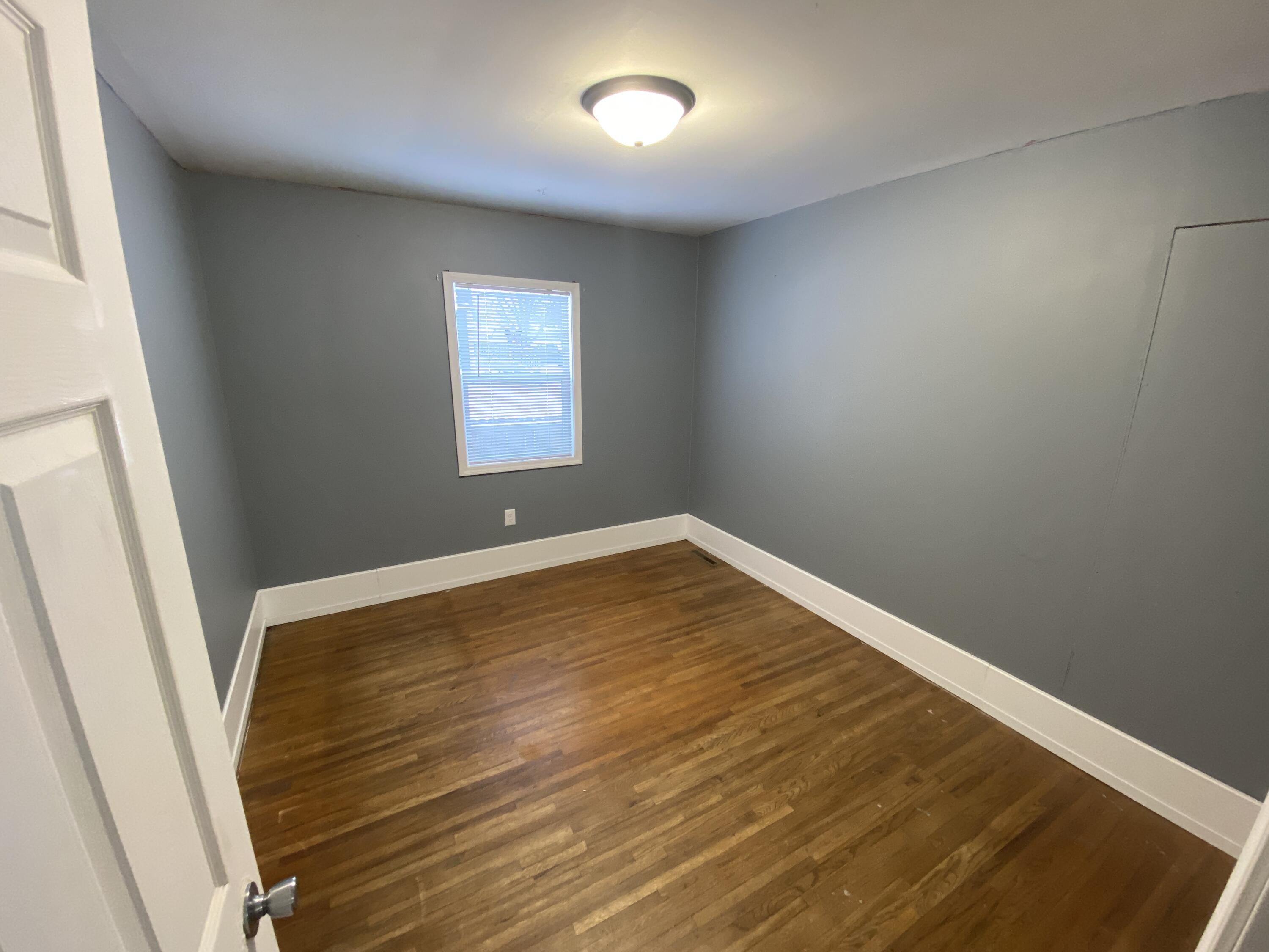 412 Long Coulee Holmen WI 54636 1946314 image15