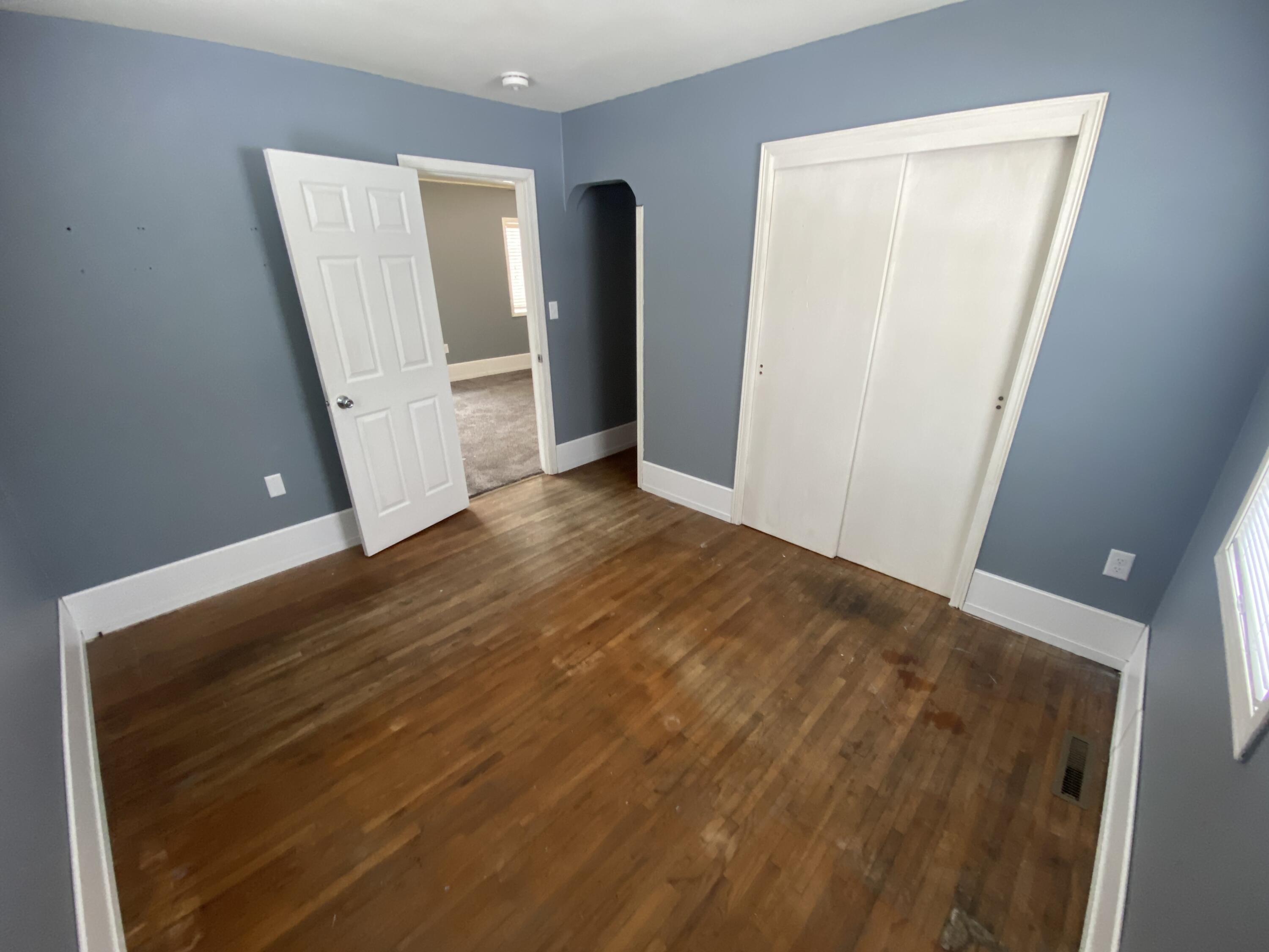 412 Long Coulee Holmen WI 54636 1946314 image16