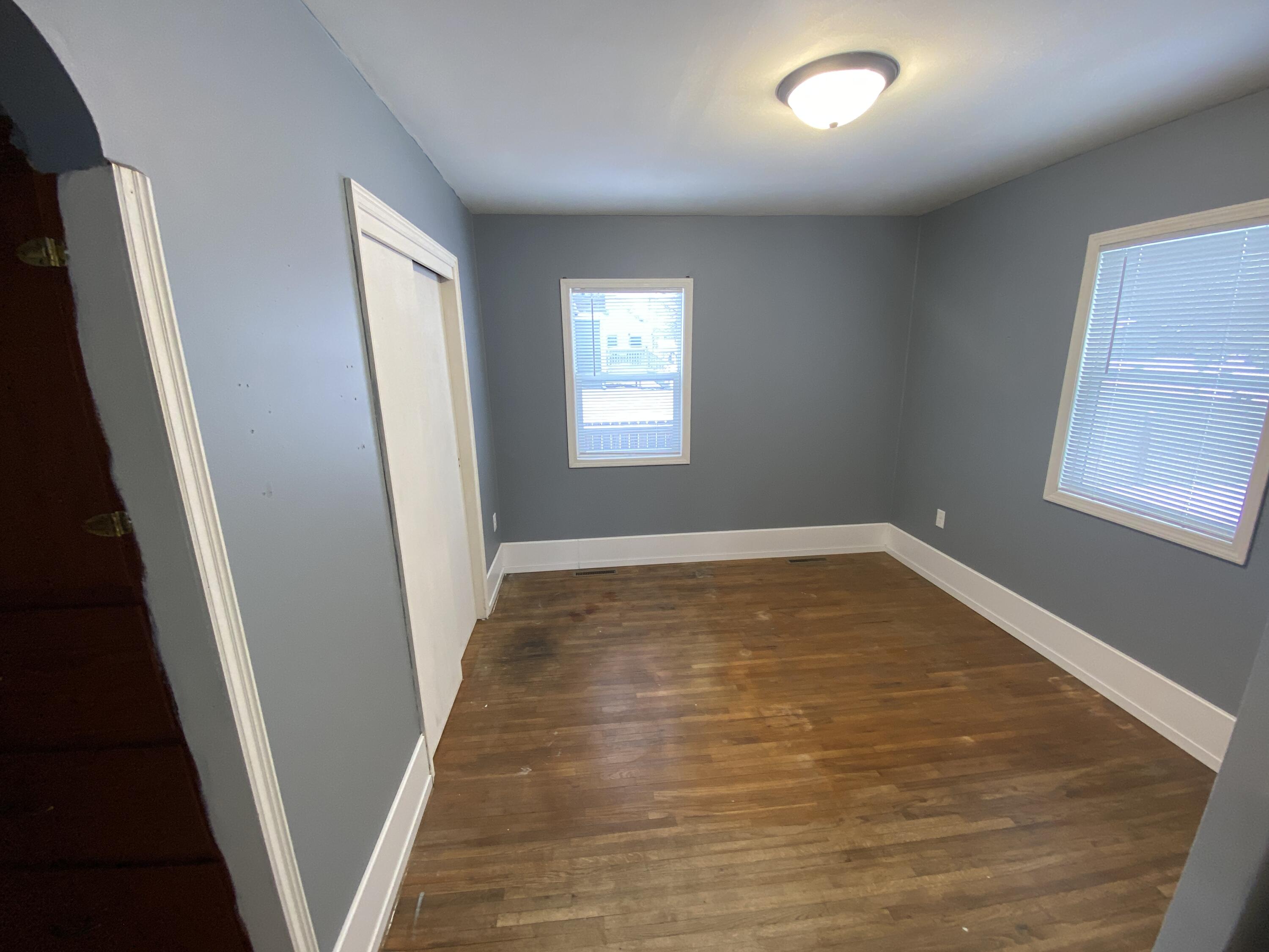 412 Long Coulee Holmen WI 54636 1946314 image17