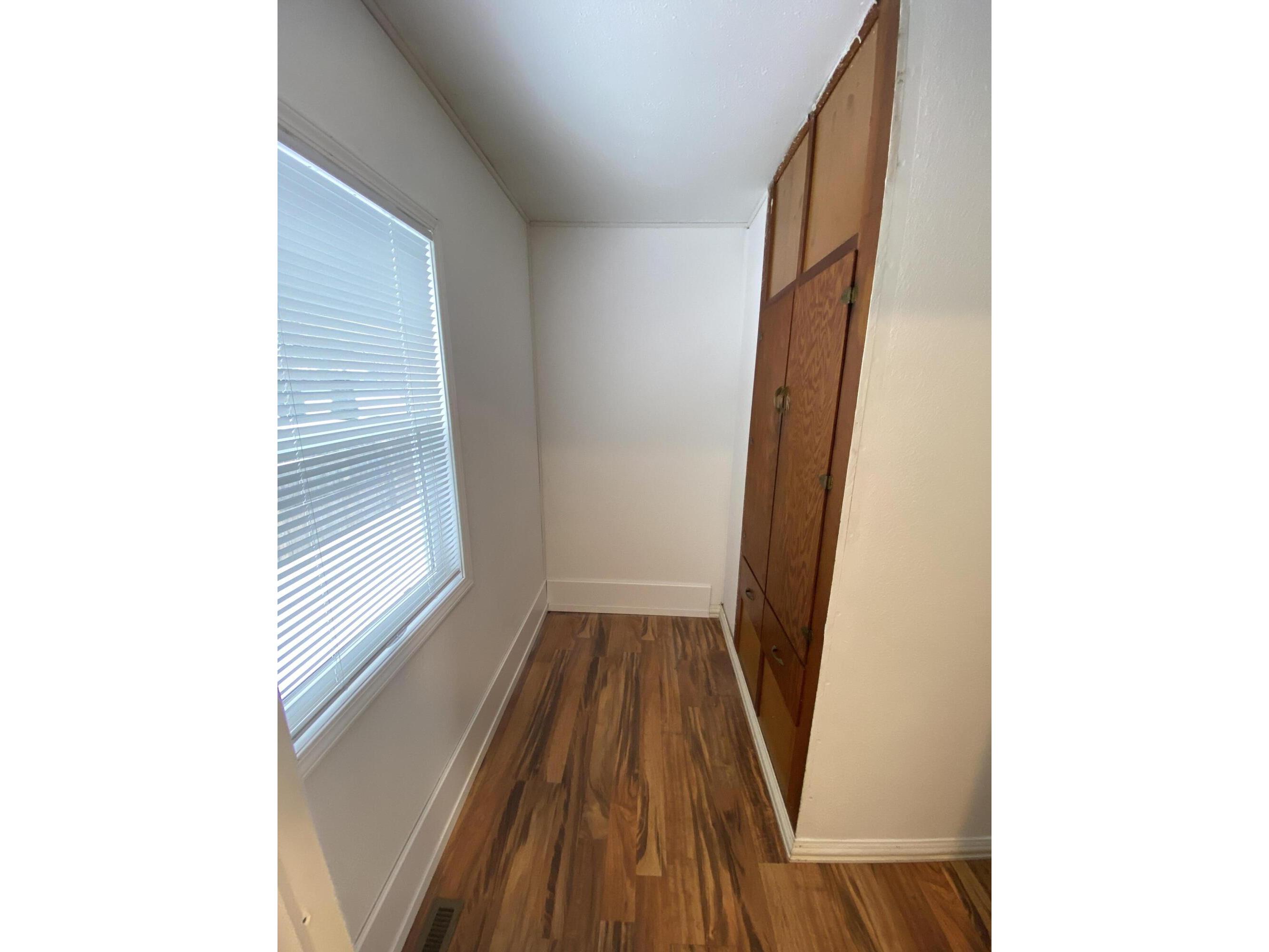 412 Long Coulee Holmen WI 54636 1946314 image18