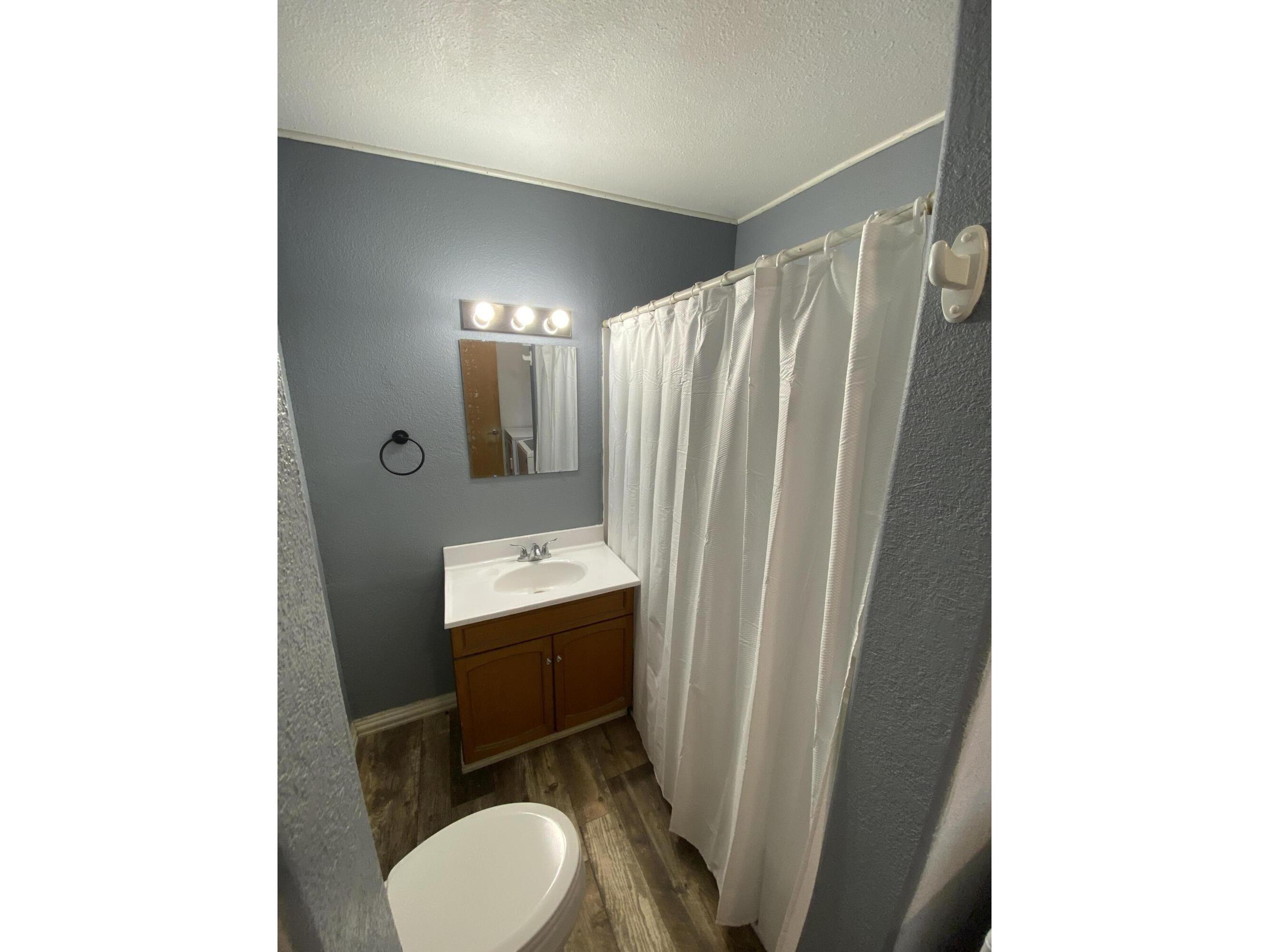 412 Long Coulee Holmen WI 54636 1946314 image19