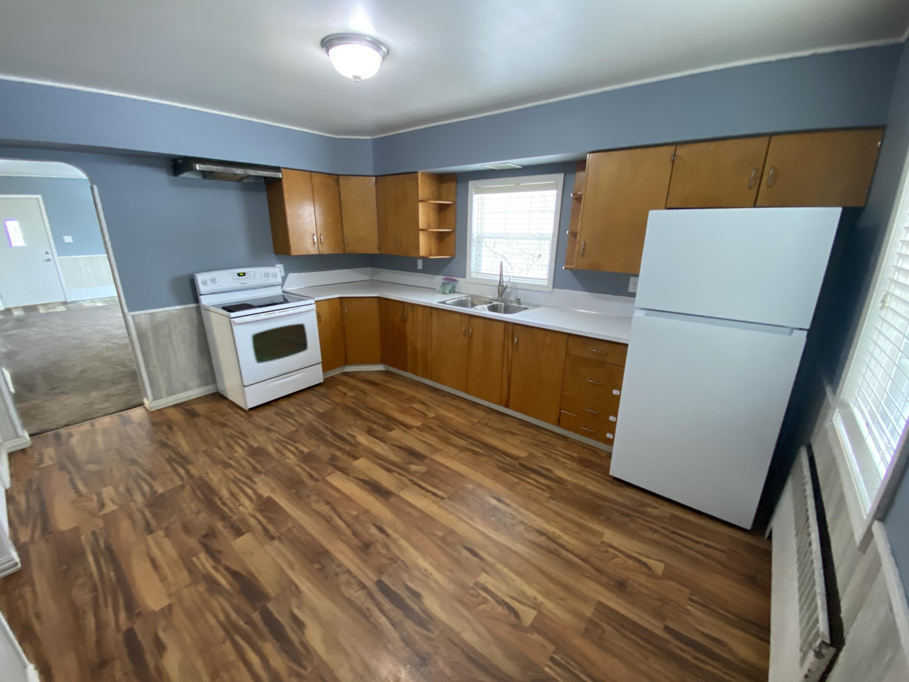 412 Long Coulee Holmen WI 54636 1946314 image20