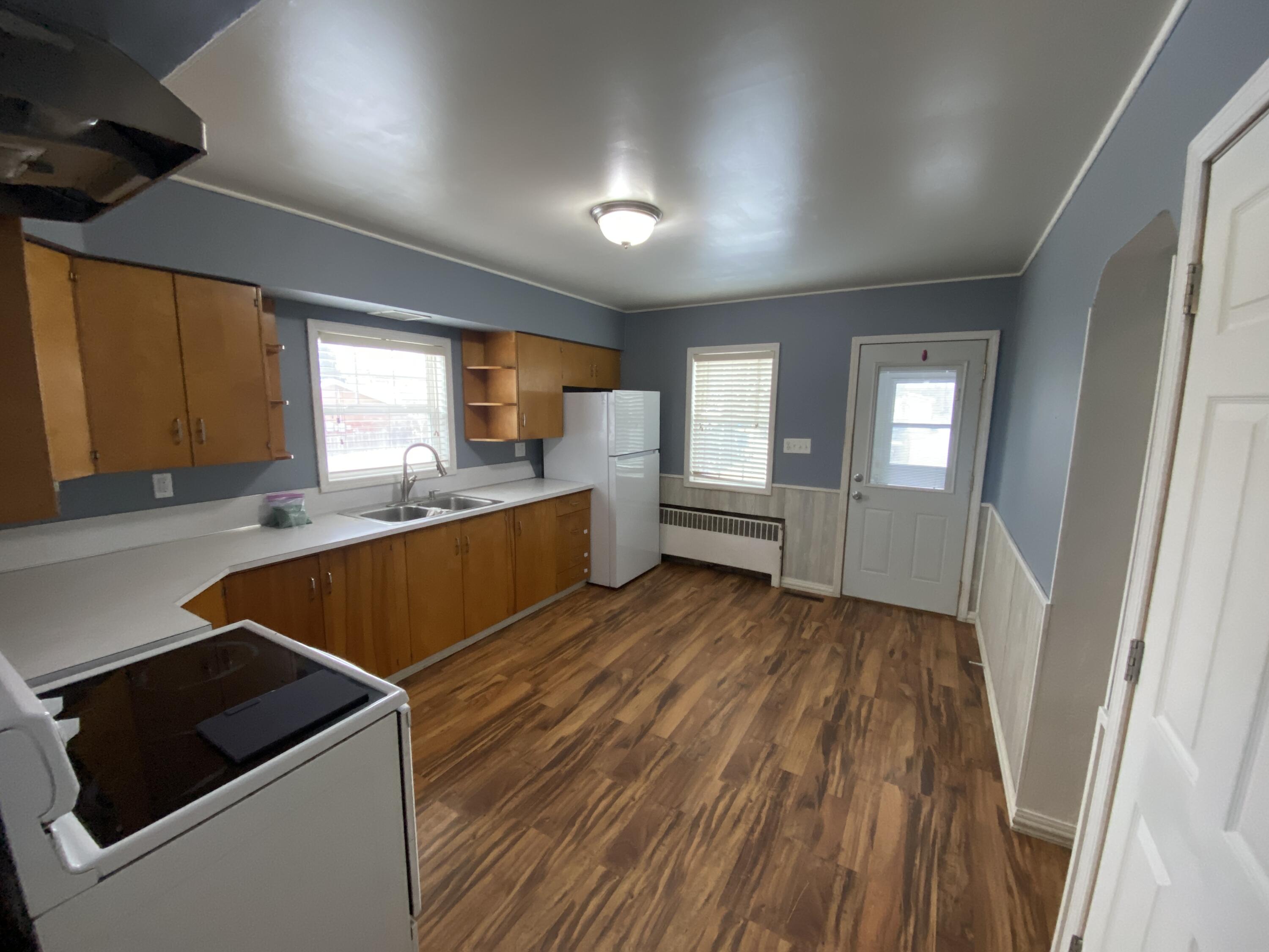 412 Long Coulee Holmen WI 54636 1946314 image21