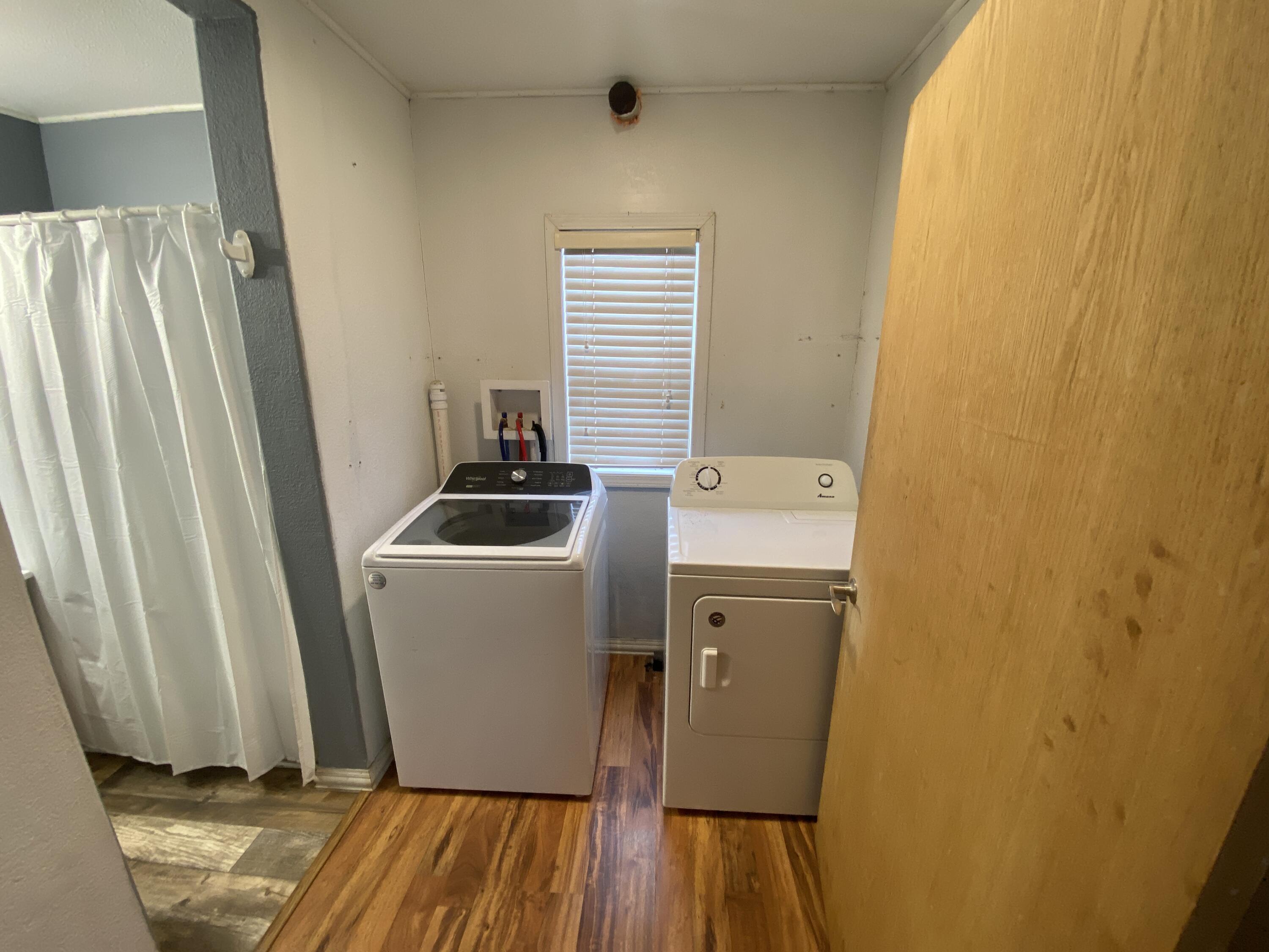 412 Long Coulee Holmen WI 54636 1946314 image22