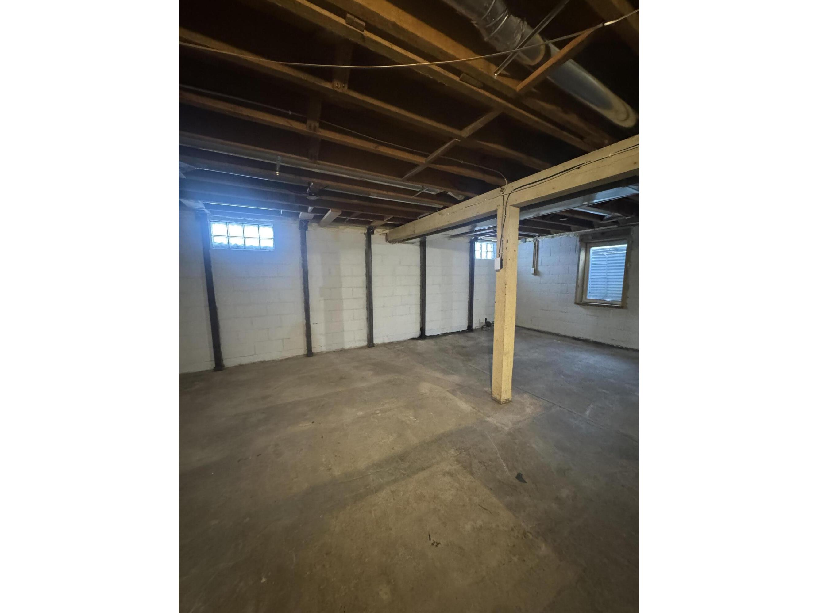 412 Long Coulee Holmen WI 54636 1946314 image23