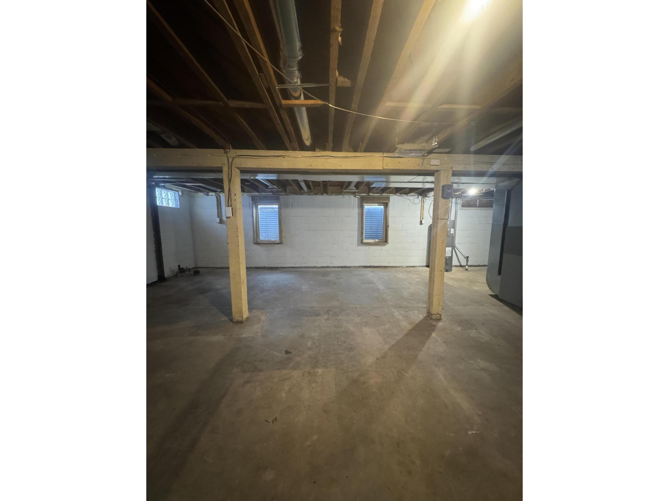 412 Long Coulee Holmen WI 54636 1946314 image24