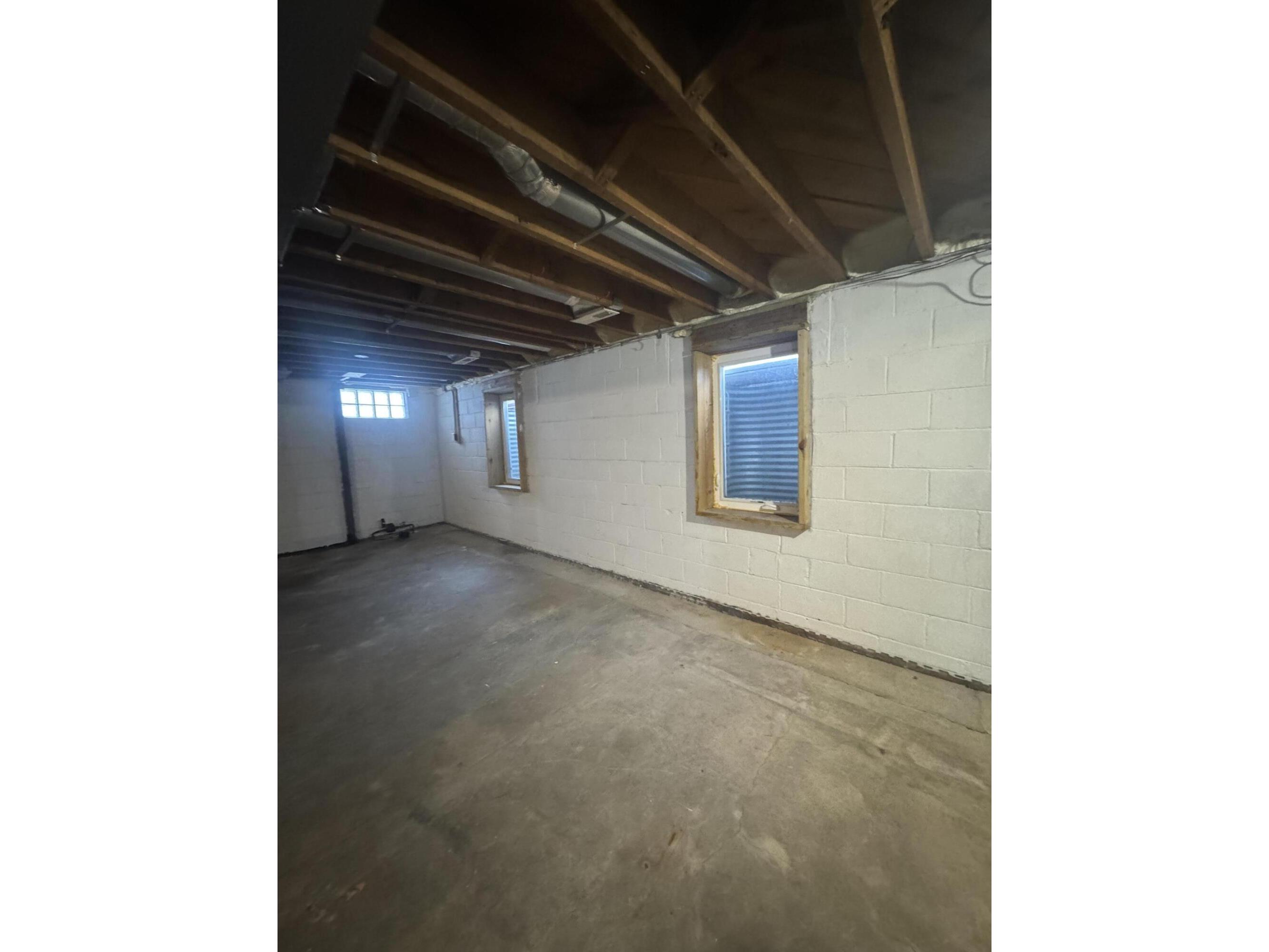 412 Long Coulee Holmen WI 54636 1946314 image25