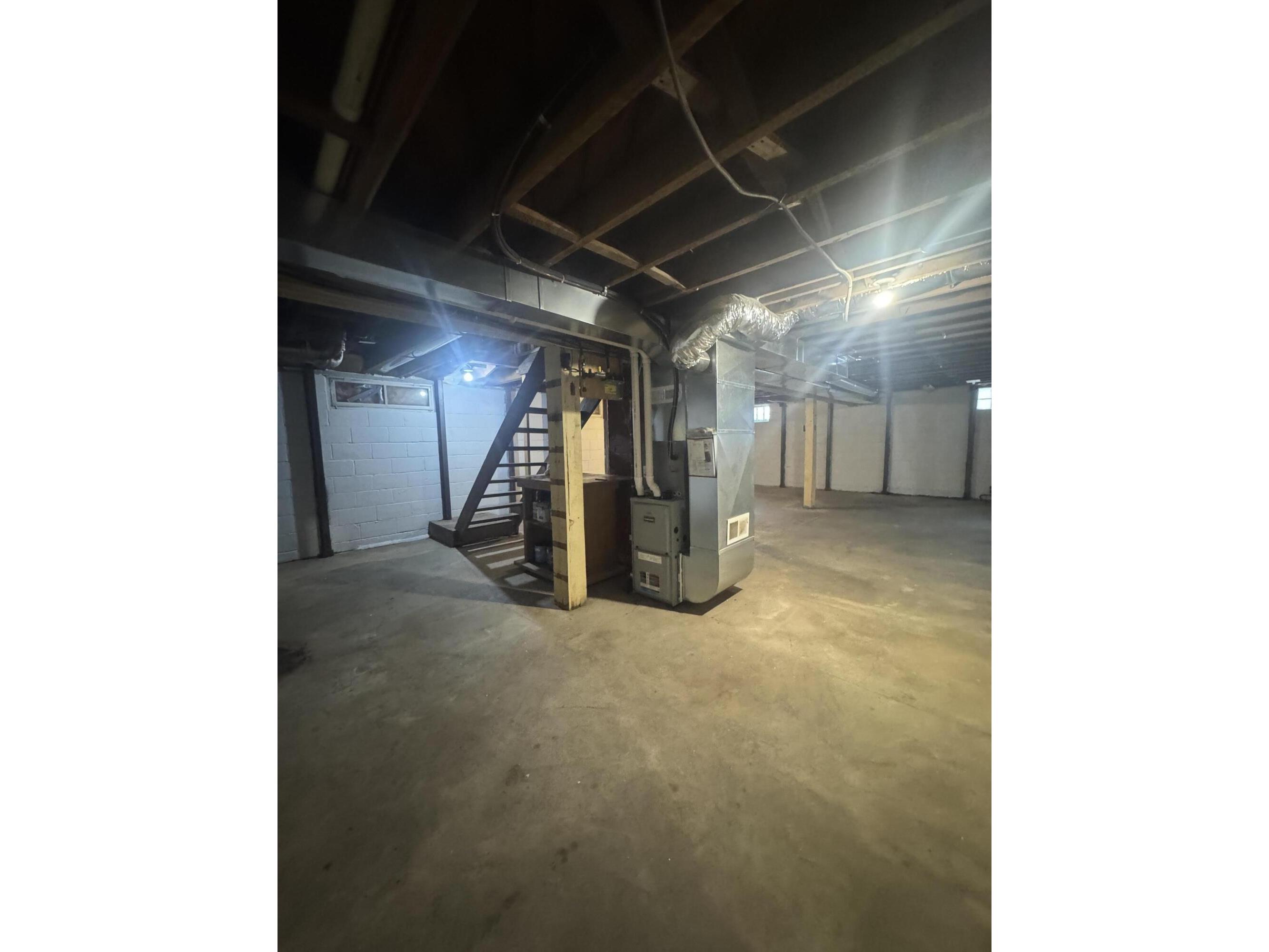 412 Long Coulee Holmen WI 54636 1946314 image26