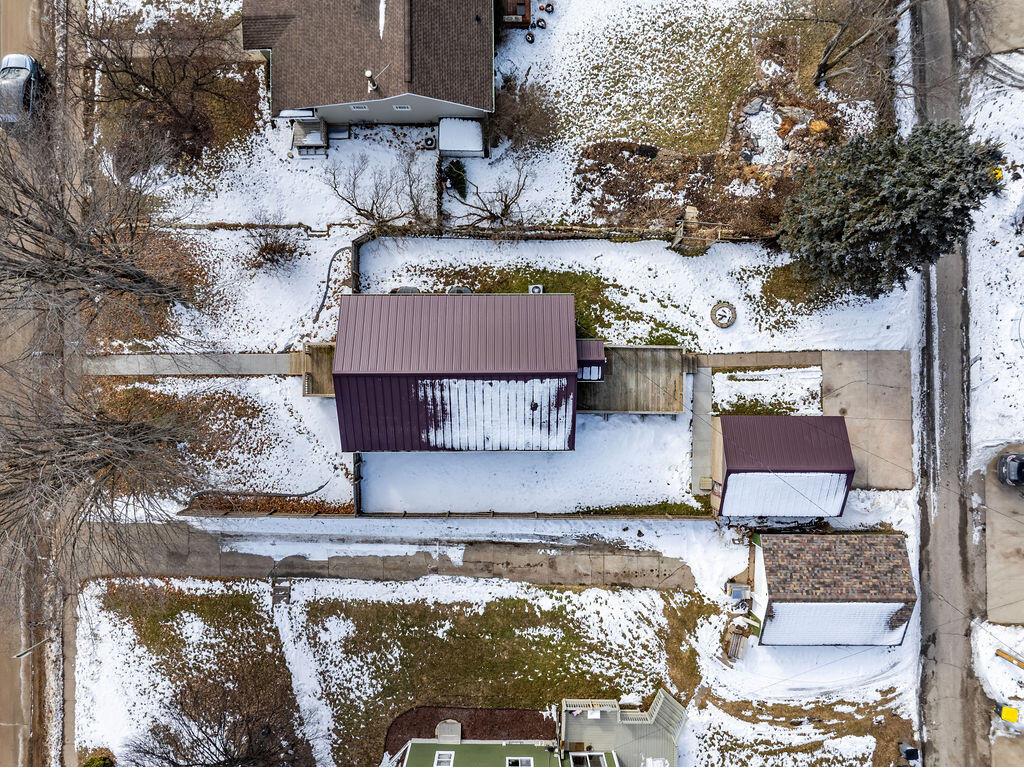 412 Long Coulee Holmen WI 54636 1946314 image27