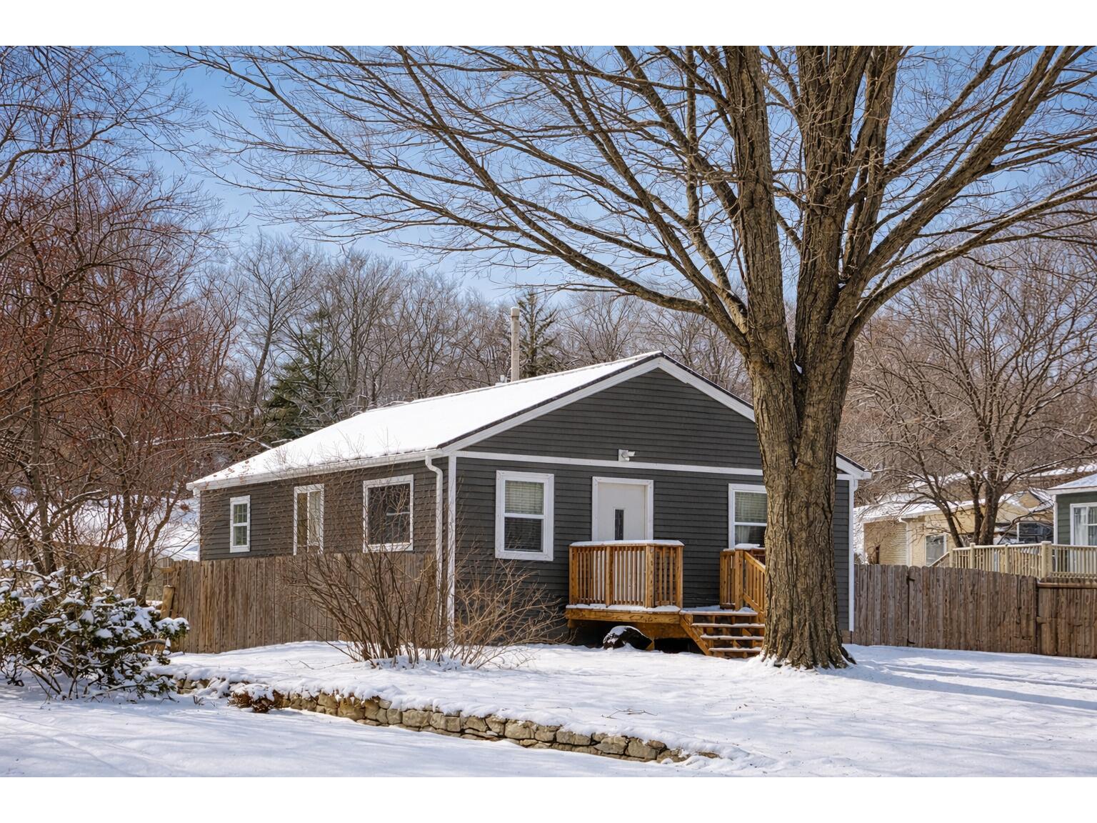 412 Long Coulee Holmen WI 54636 1946314 image28