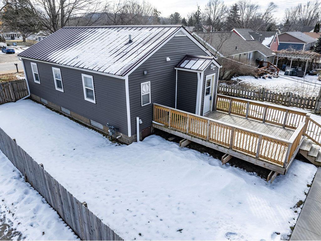 412 Long Coulee Holmen WI 54636 1946314 image3