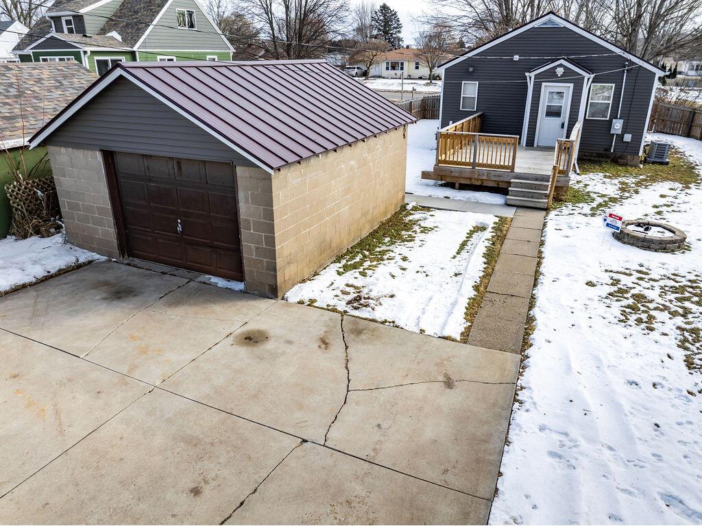 412 Long Coulee Holmen WI 54636 1946314 image4