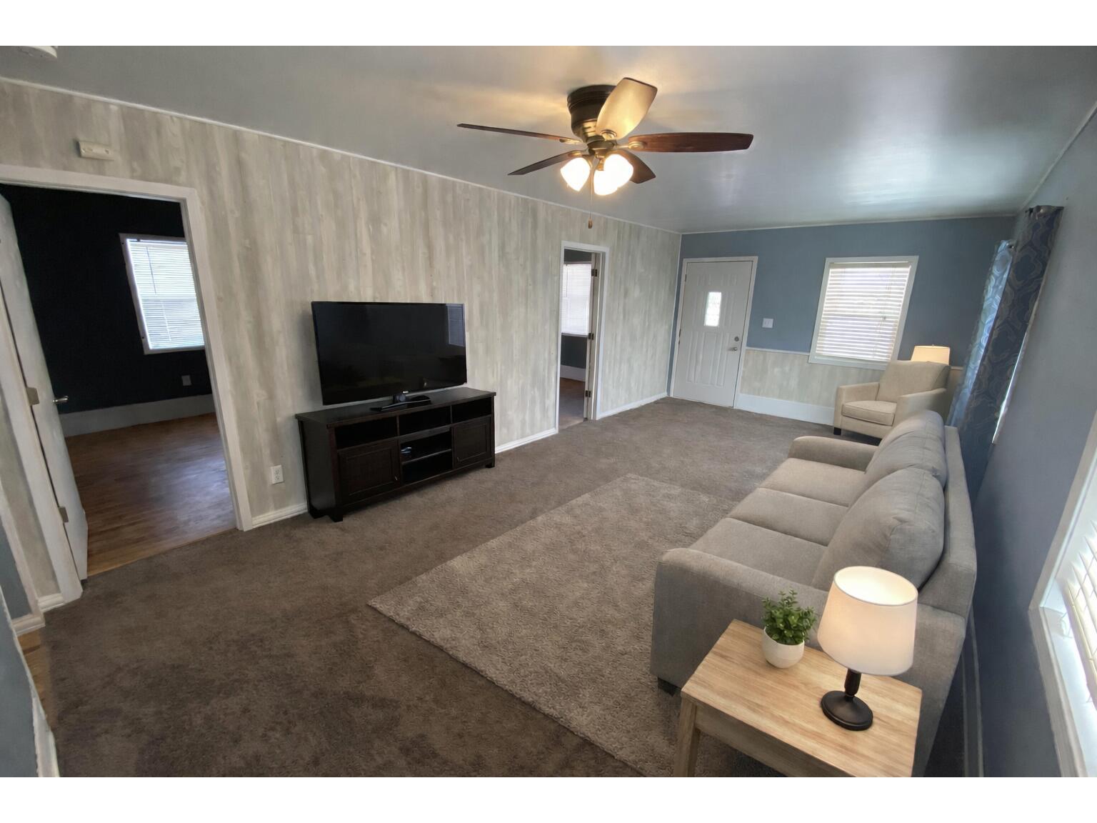 412 Long Coulee Holmen WI 54636 1946314 image5