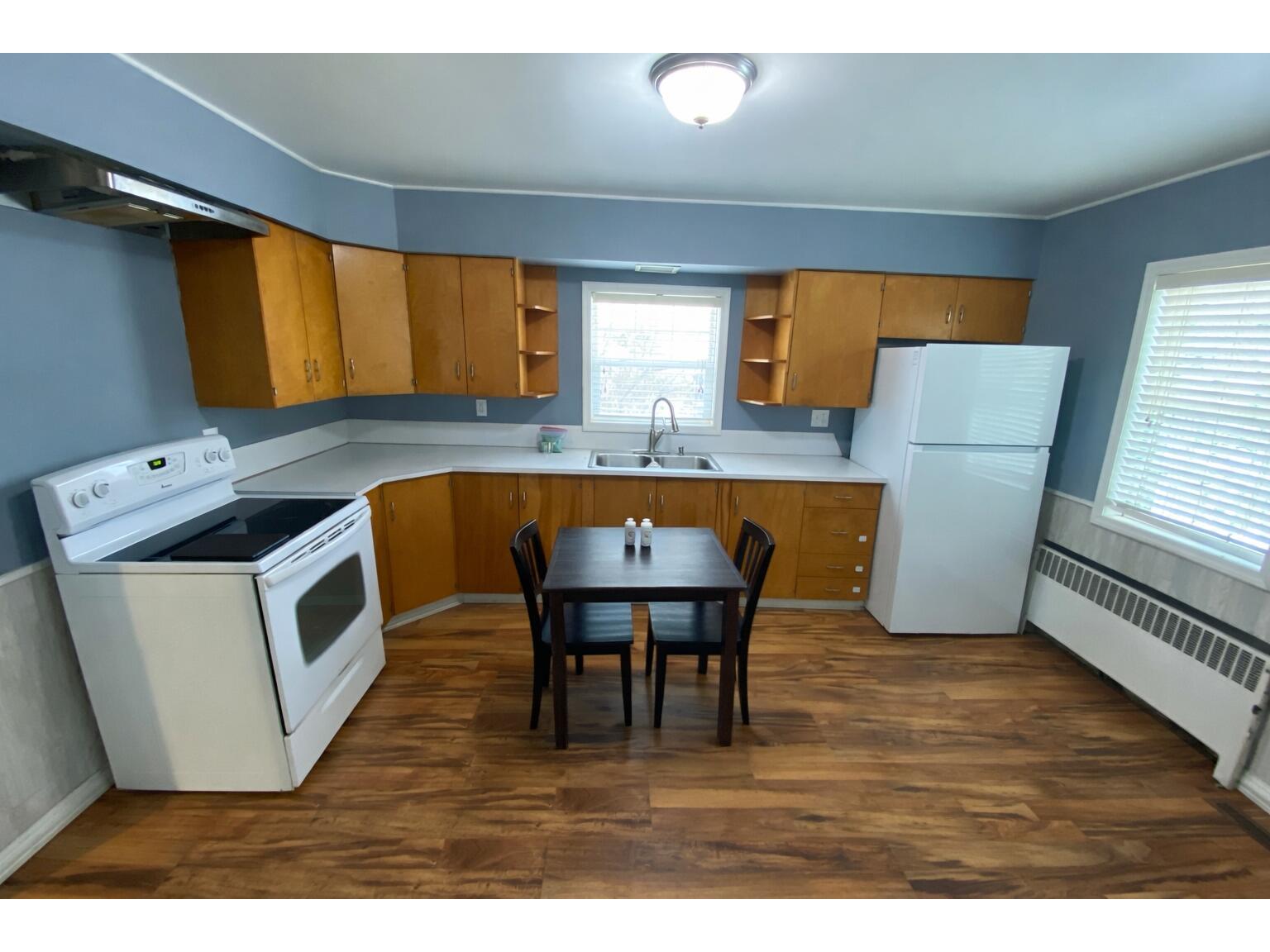 412 Long Coulee Holmen WI 54636 1946314 image6