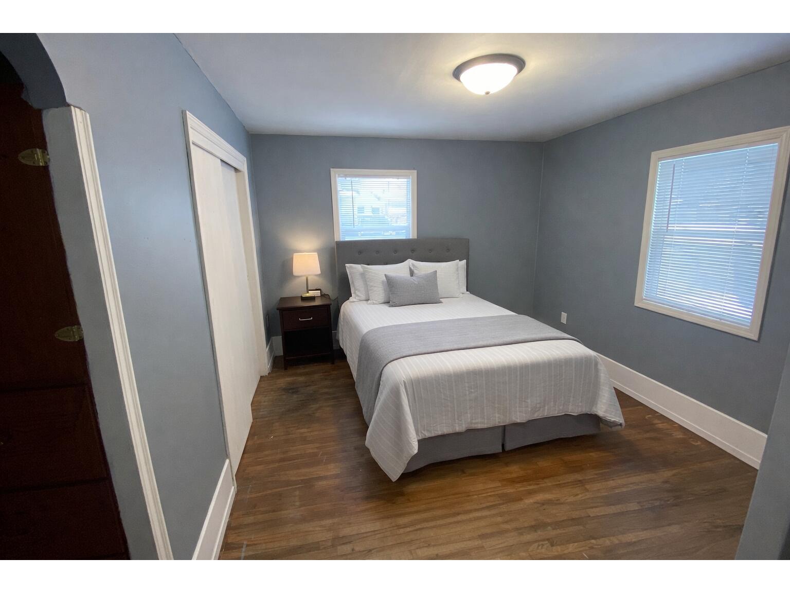 412 Long Coulee Holmen WI 54636 1946314 image7