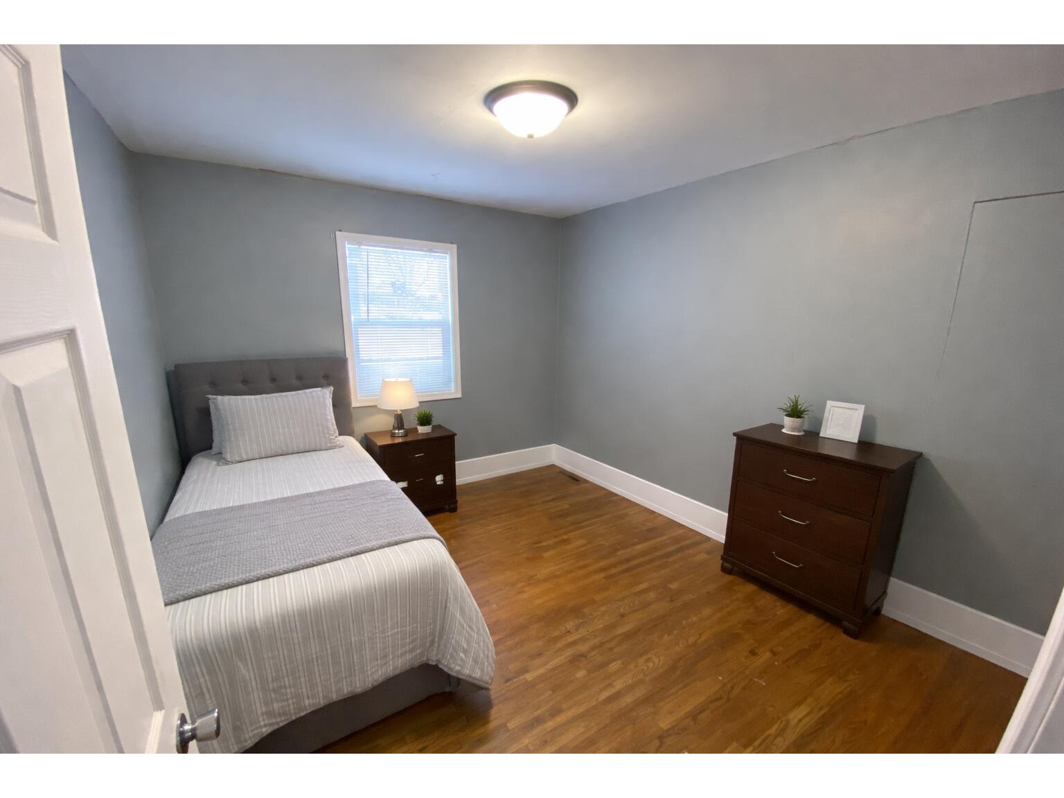 412 Long Coulee Holmen WI 54636 1946314 image8