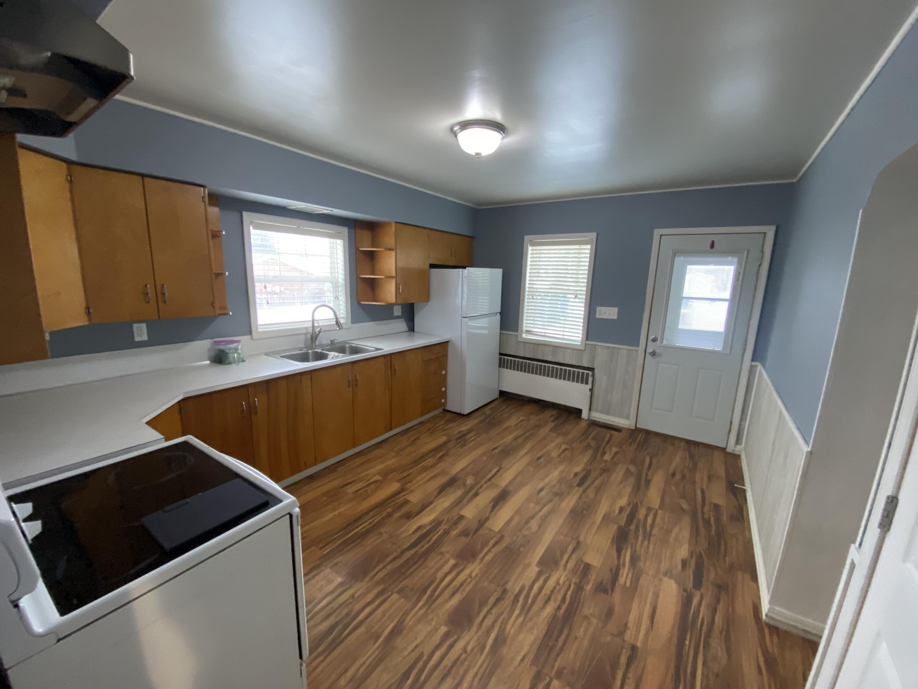 412 Long Coulee Holmen WI 54636 1946314 image9