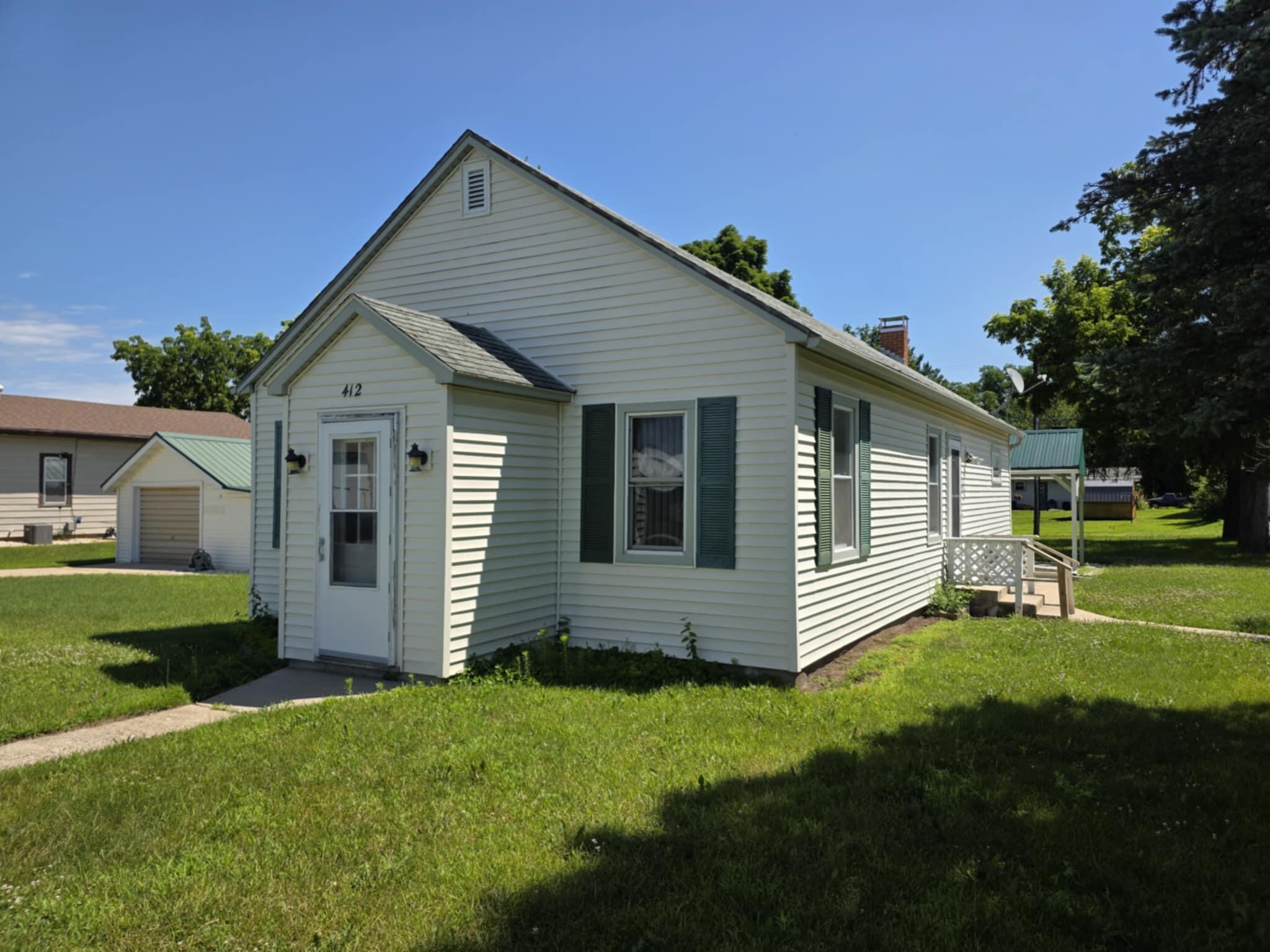 412 N 2nd Muscoda WI 53573 1928079 image1