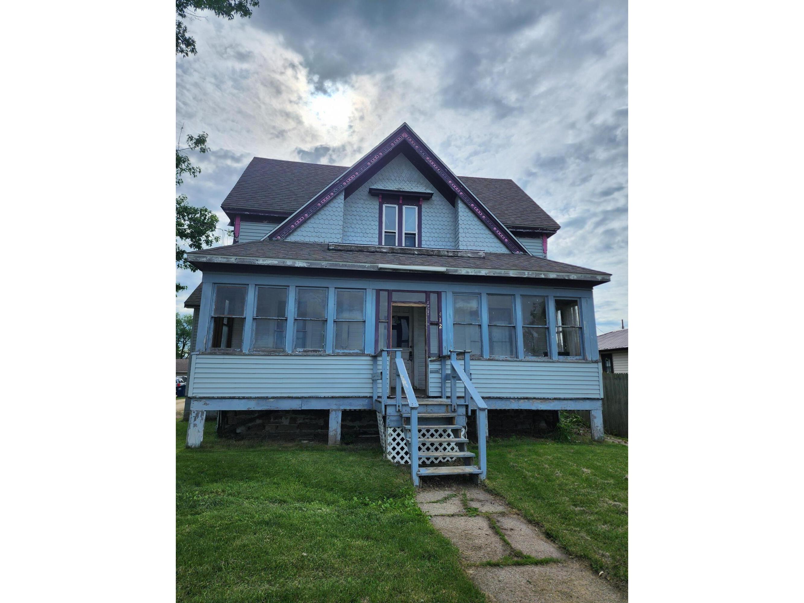 412 N Rusk Sparta WI 54656 1877907 image1