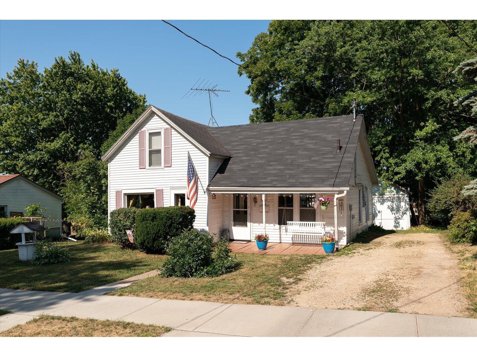 412 N Rusk Viroqua WI 54665 1842048 image1