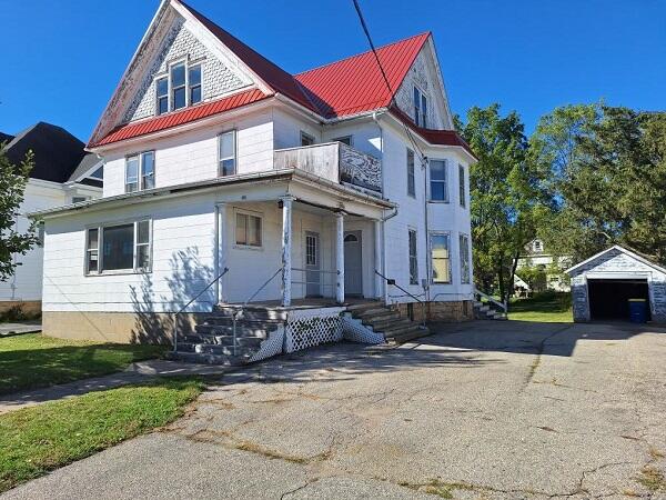 412 S Main Viroqua WI 54665 1894161 image1