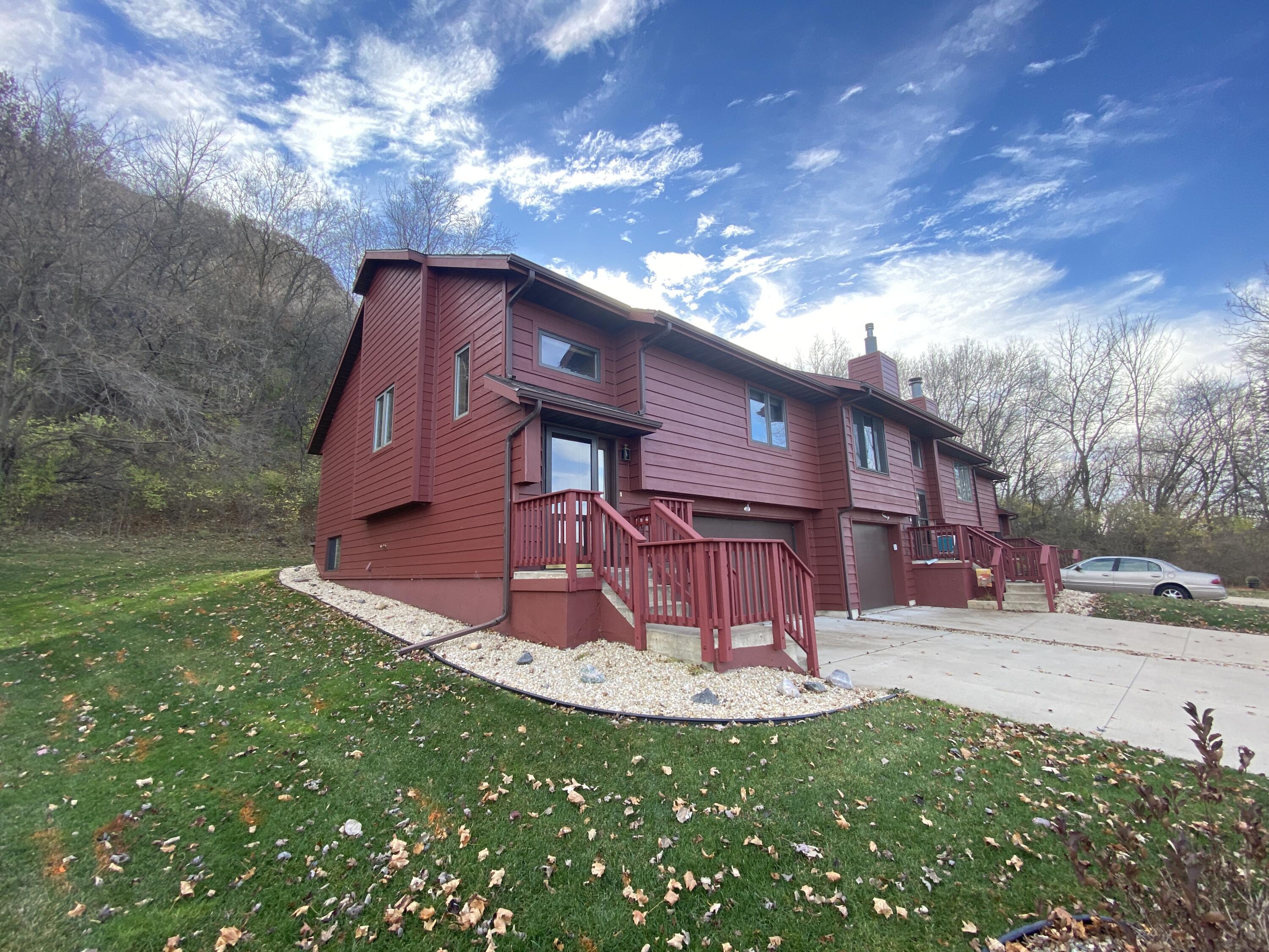 4123 Cliffside La Crosse WI 54601 1817852 image1