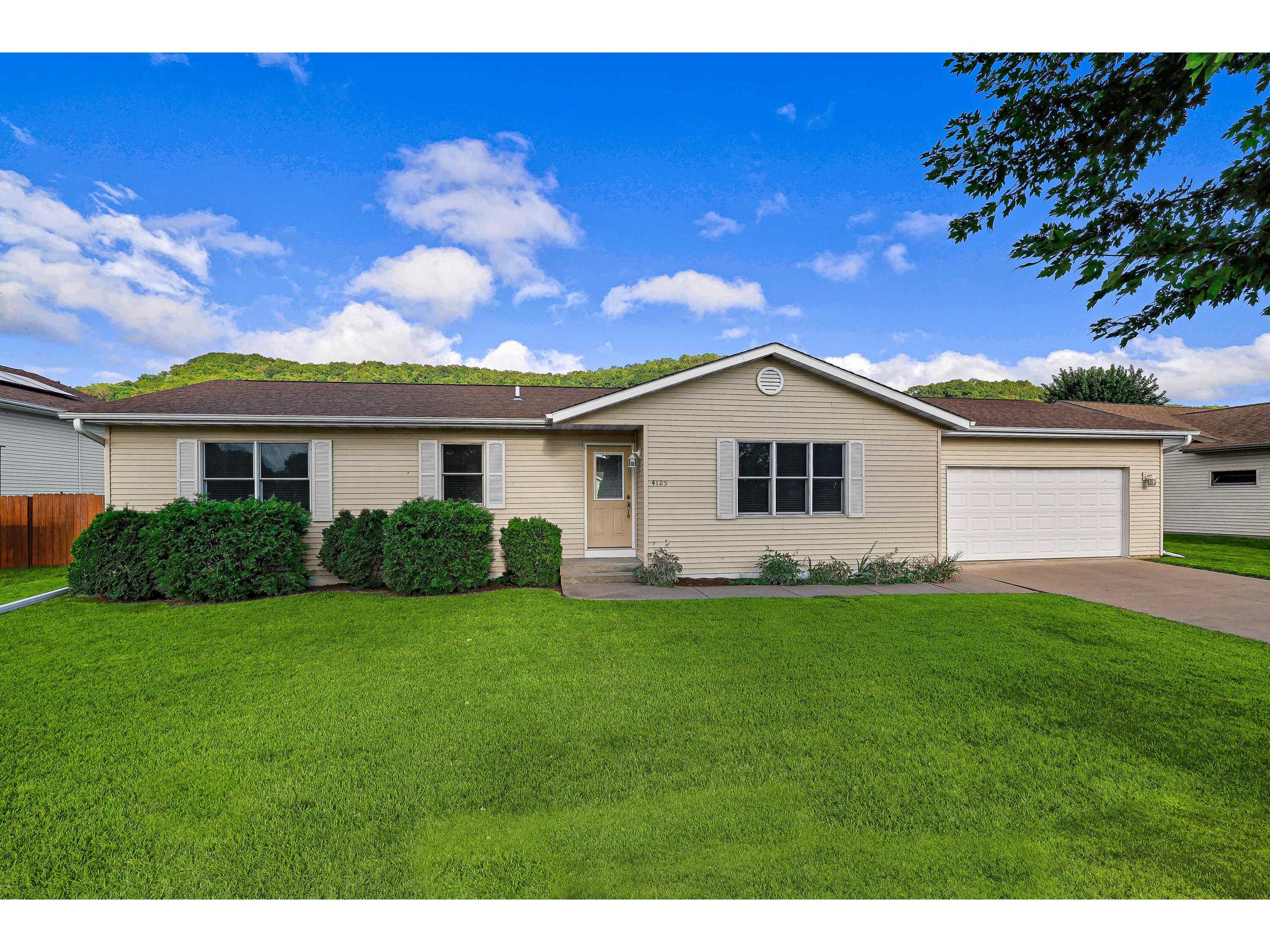 4125 33rd La Crosse WI 54601 1888753 image1