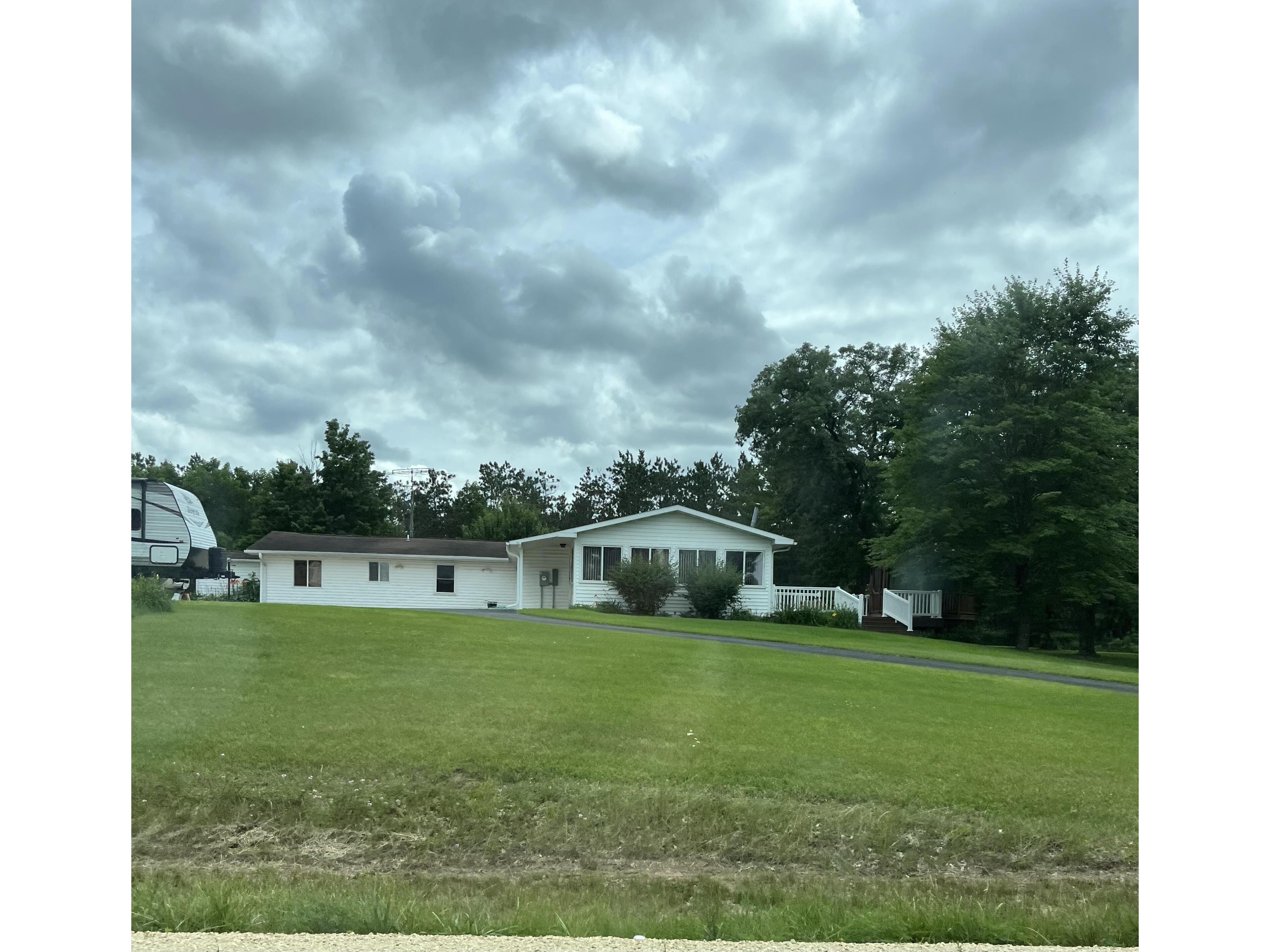 4127 County Highway I Little Falls WI 54656 1882698 image1