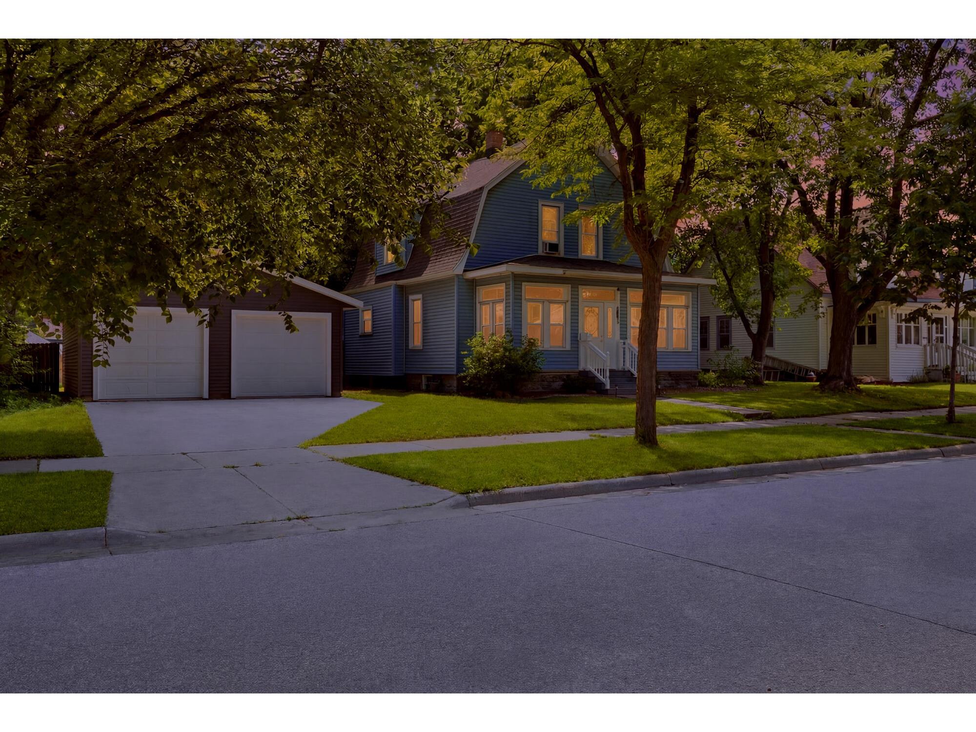 413 20th La Crosse WI 54601 1966961 image1