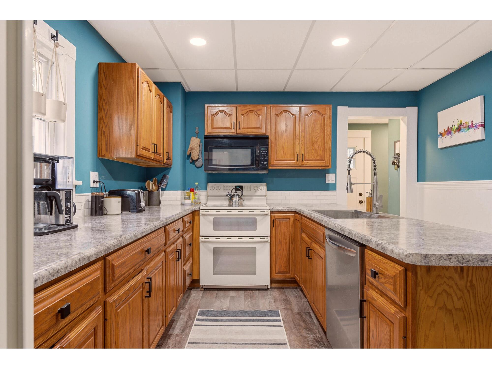 413 20th La Crosse WI 54601 1966961 image10
