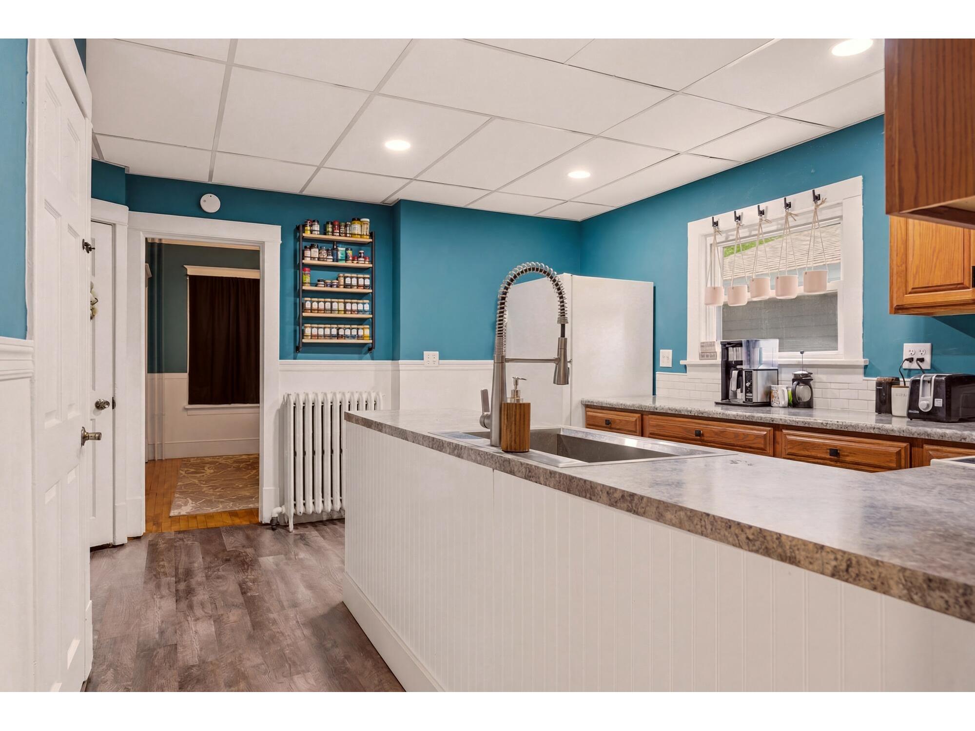 413 20th La Crosse WI 54601 1966961 image11