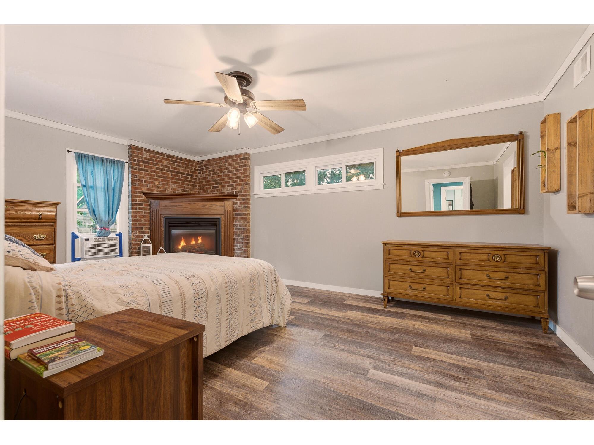 413 20th La Crosse WI 54601 1966961 image12