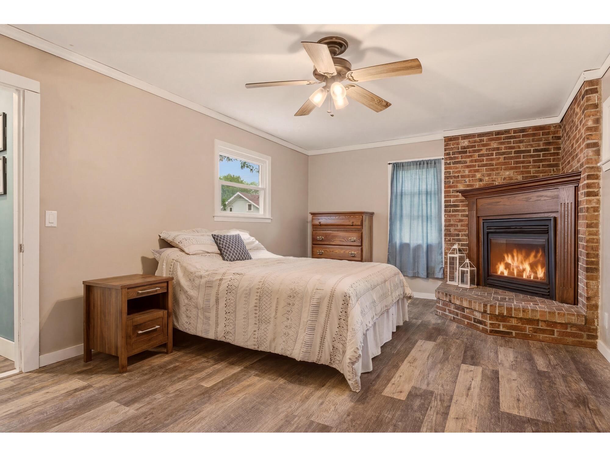 413 20th La Crosse WI 54601 1966961 image13
