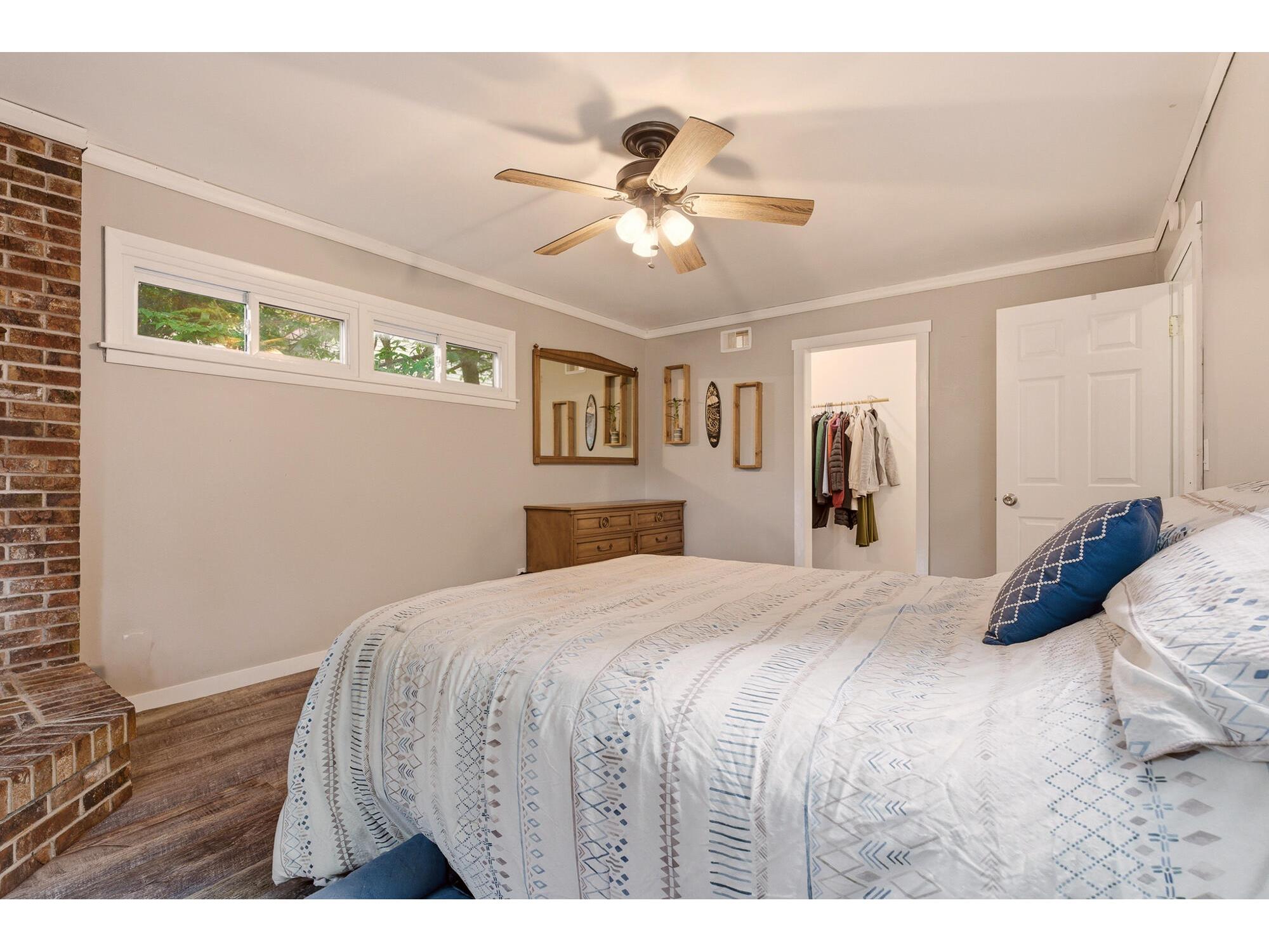 413 20th La Crosse WI 54601 1966961 image14