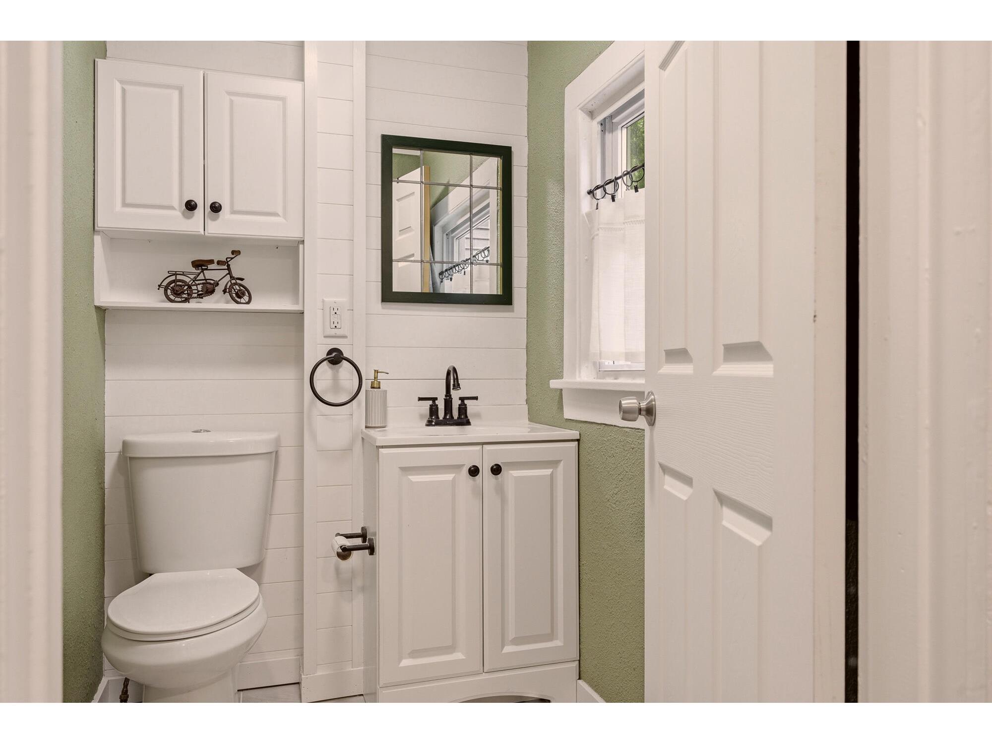 413 20th La Crosse WI 54601 1966961 image15