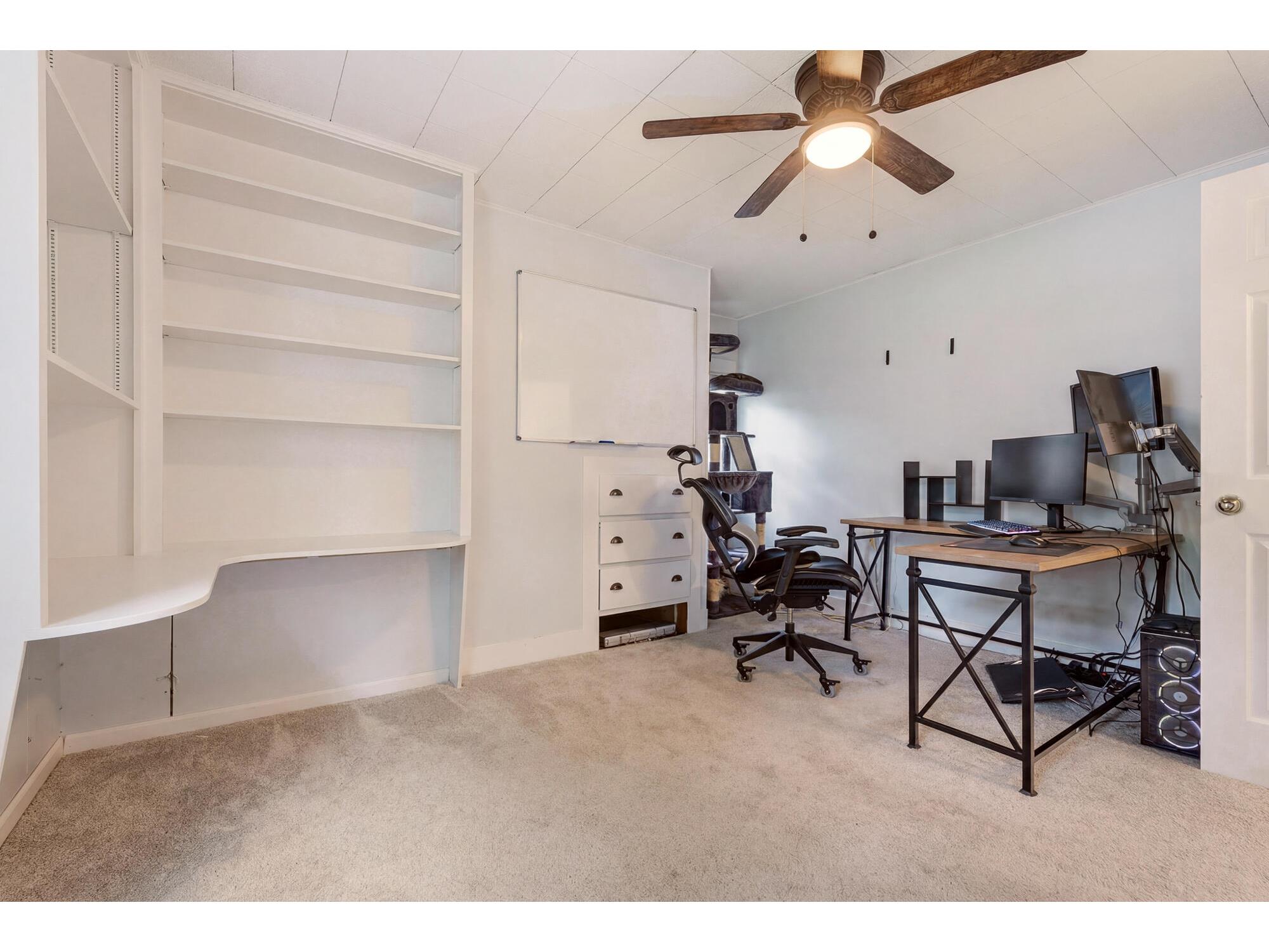 413 20th La Crosse WI 54601 1966961 image17